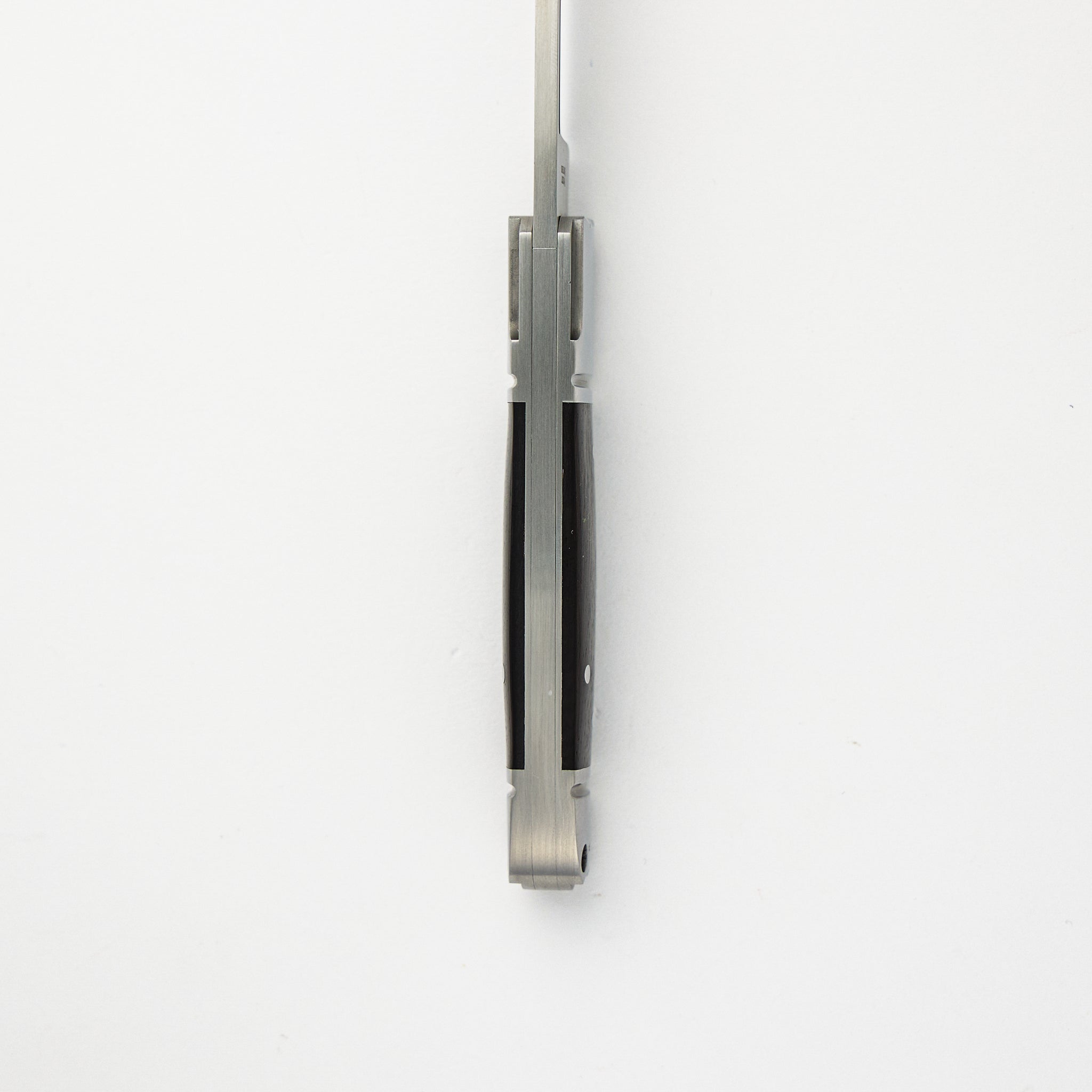 Pocket Butcher Slipjoint