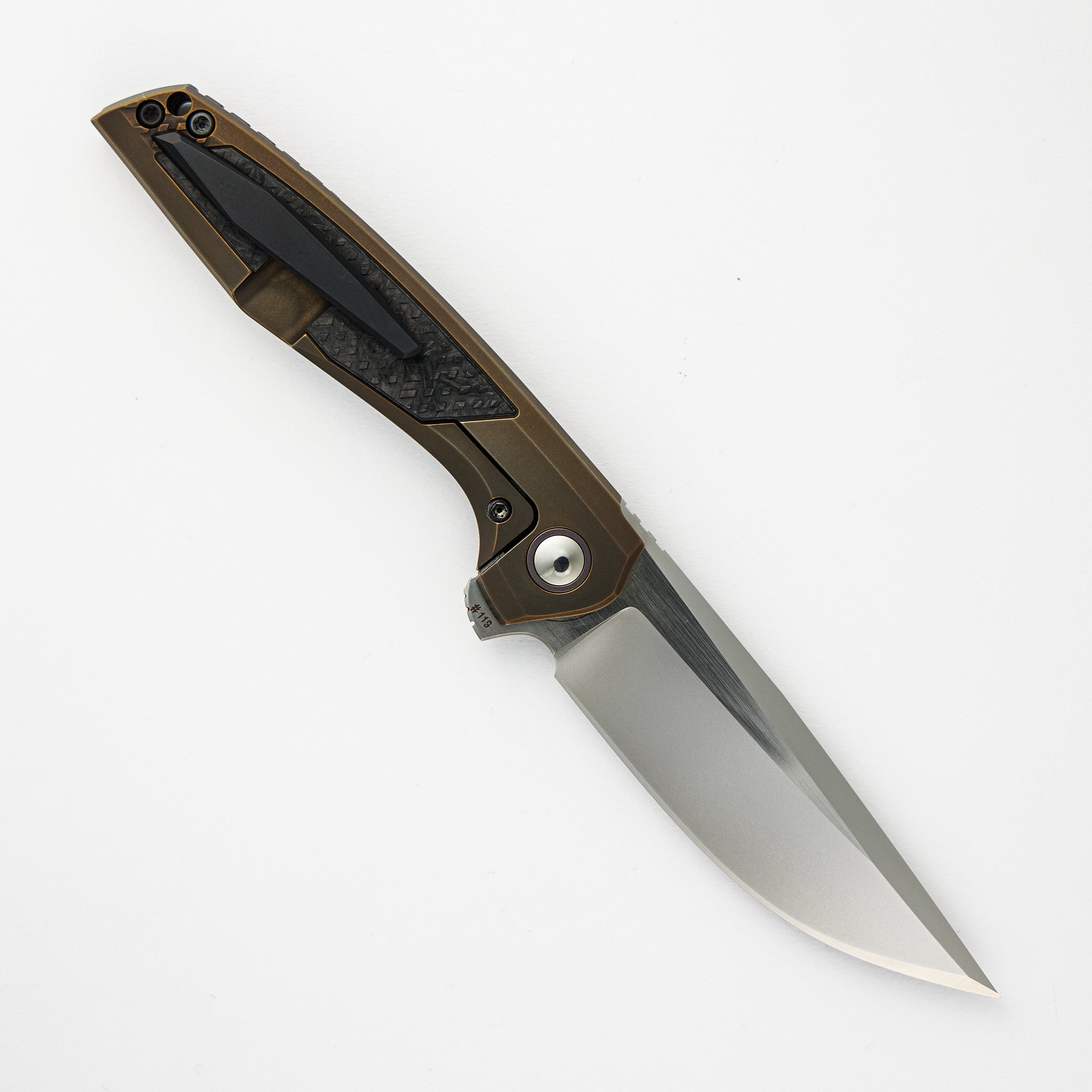 CKF Switch (Geoff Blauvelt)