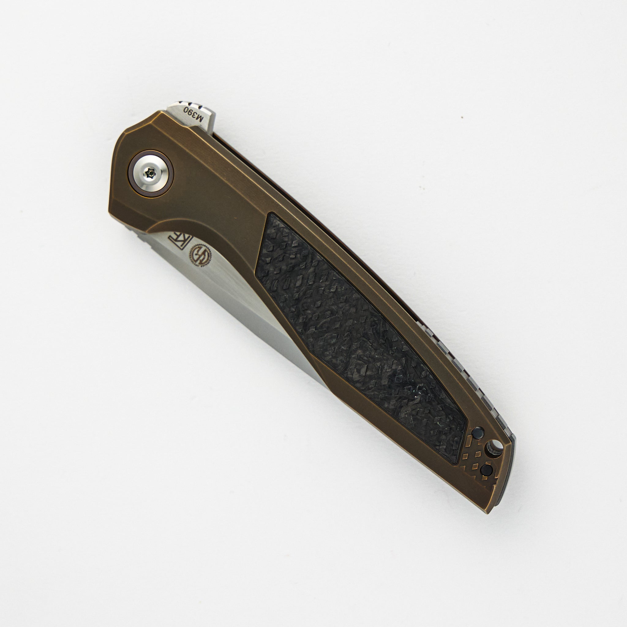 CKF Switch (Geoff Blauvelt)