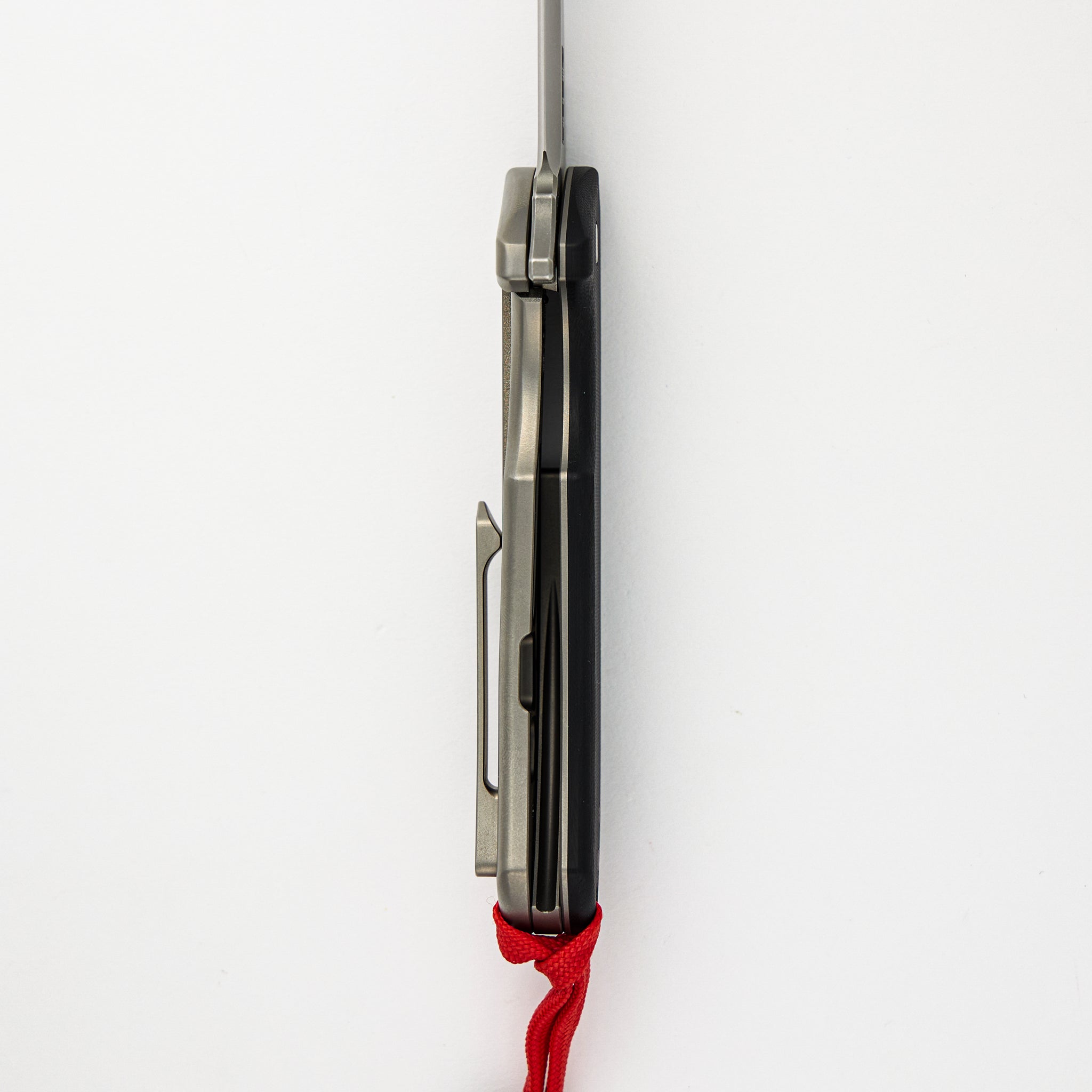 S3 "Ostasz" Flipper