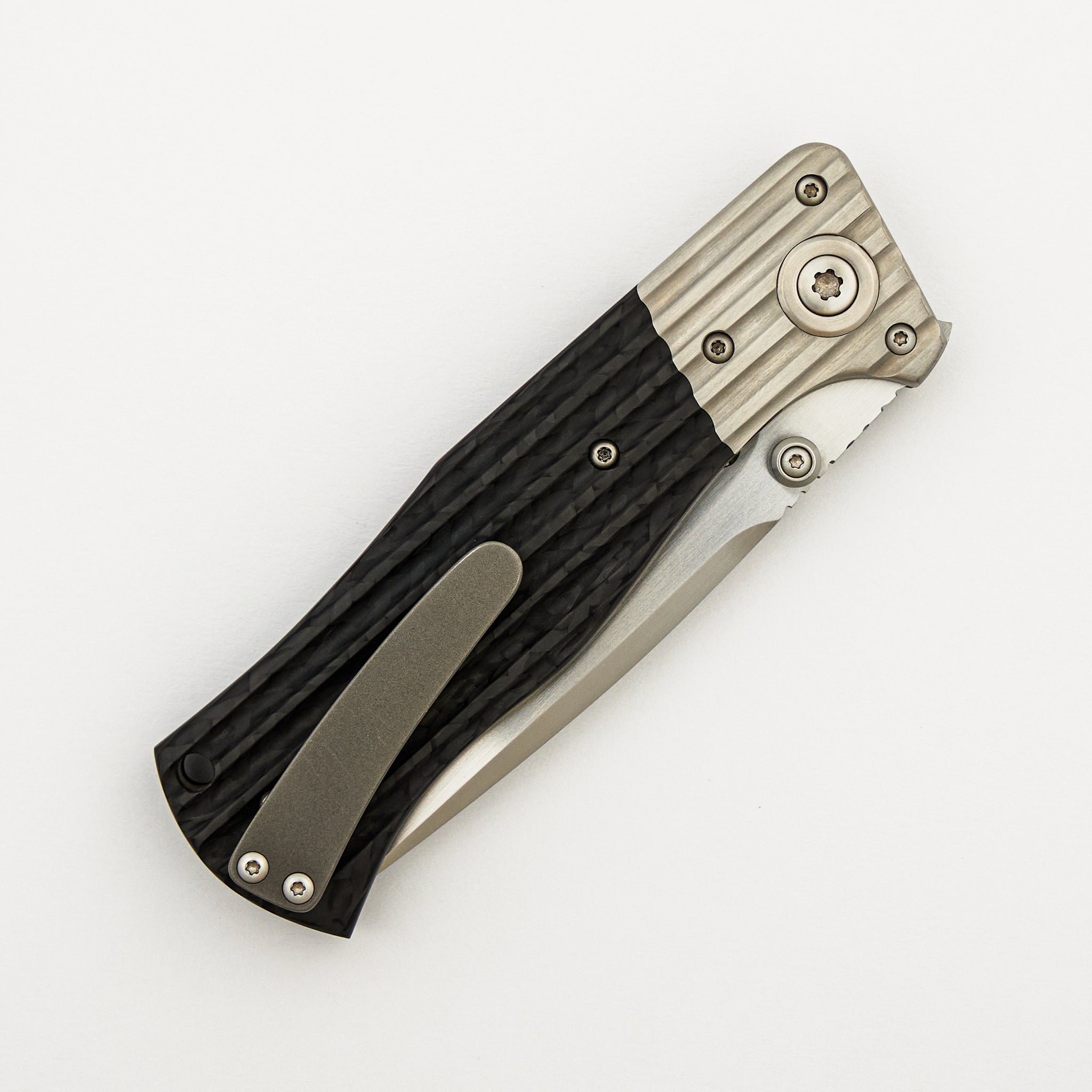 Folder