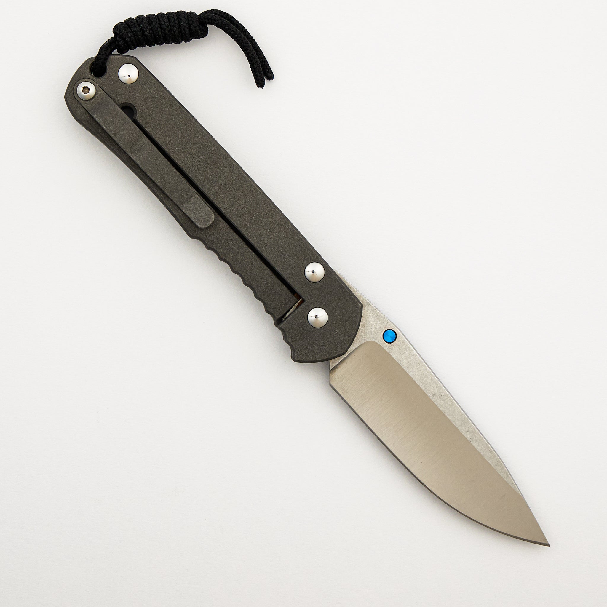 Large Sebenza CGG "Moon Song"