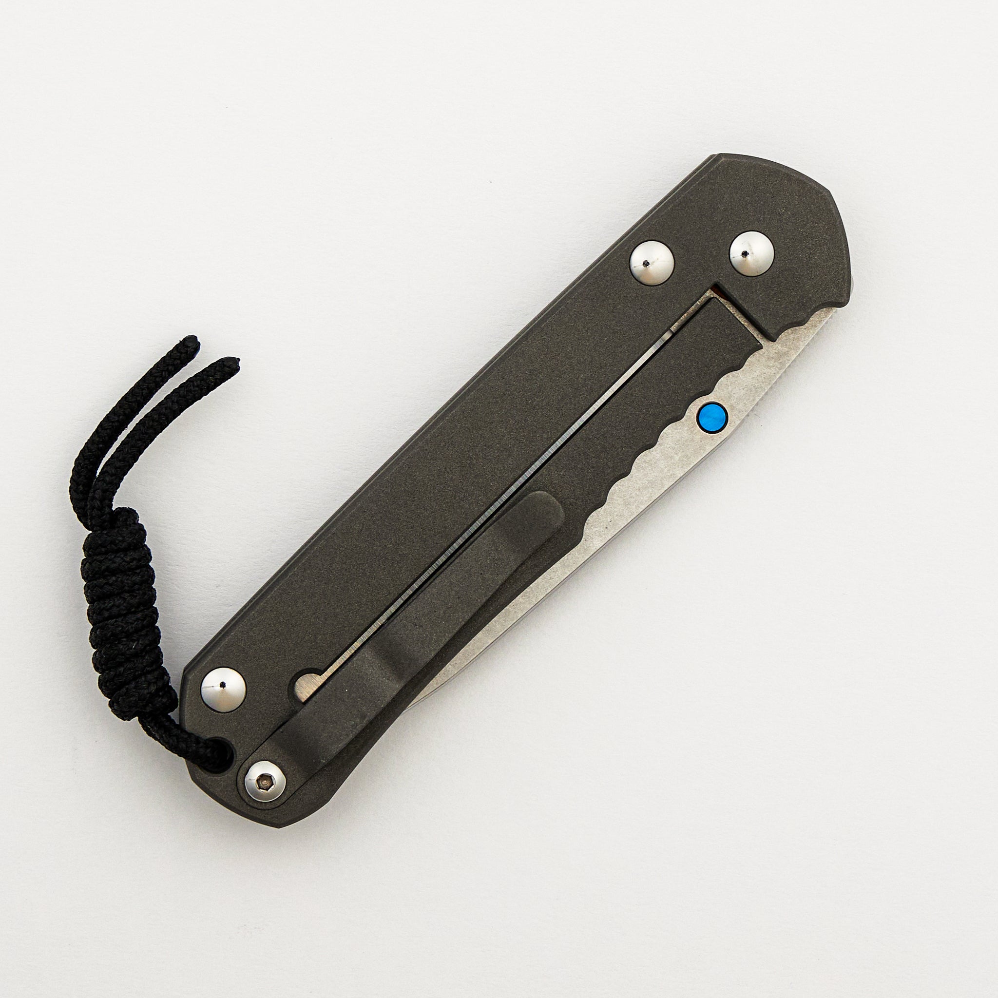 Large Sebenza CGG "Moon Song"