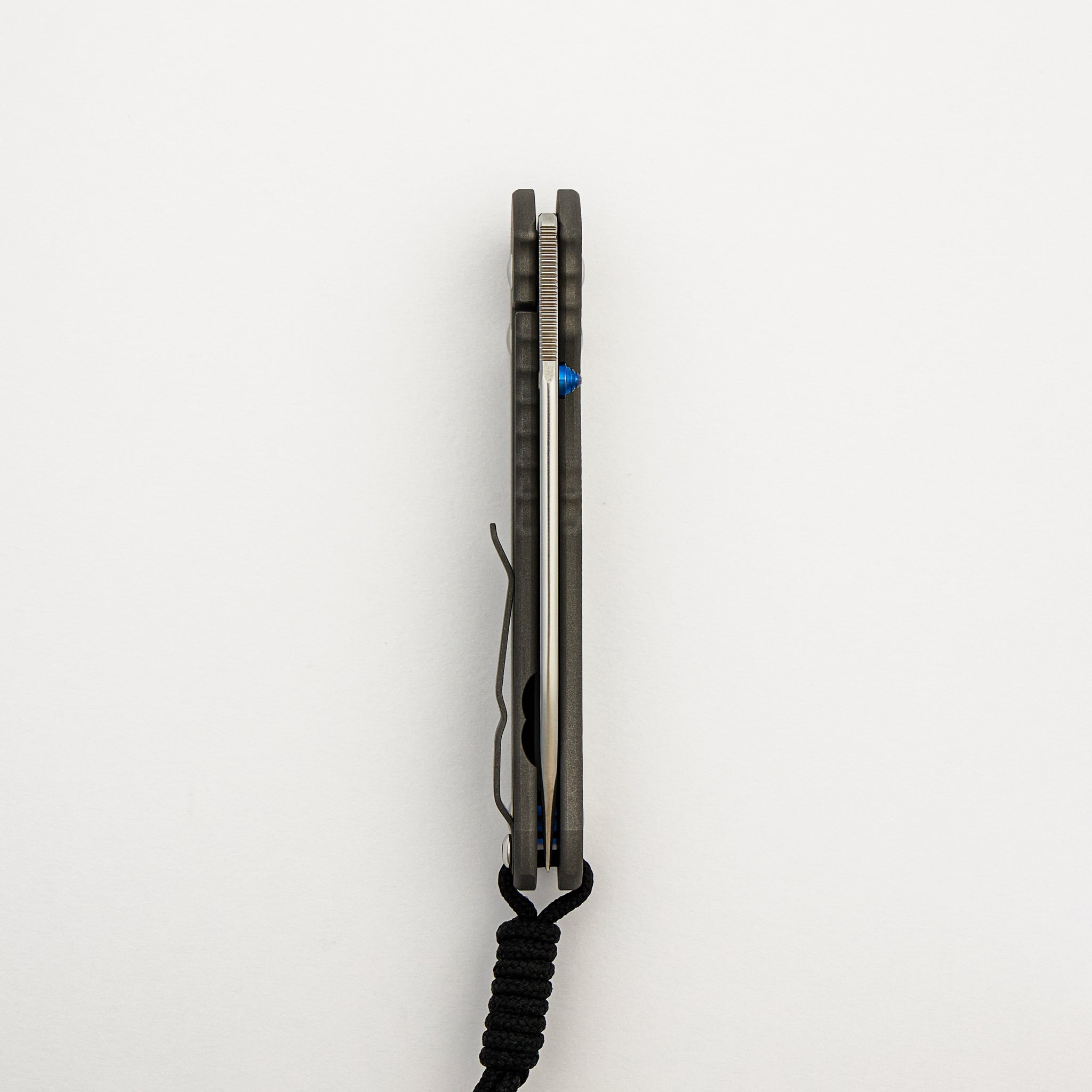 Large Sebenza CGG "Moon Song"