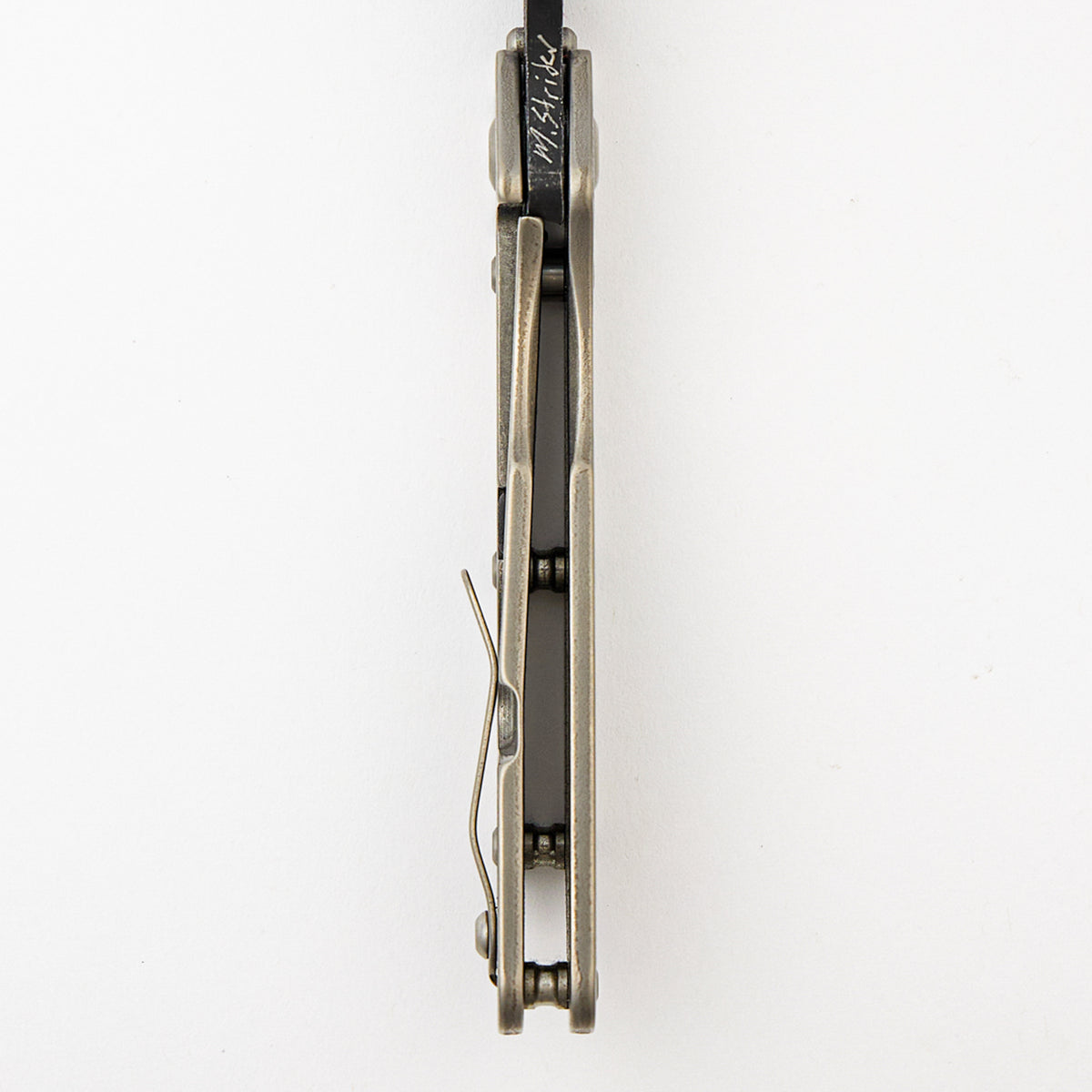 Custom SMF Performance Series