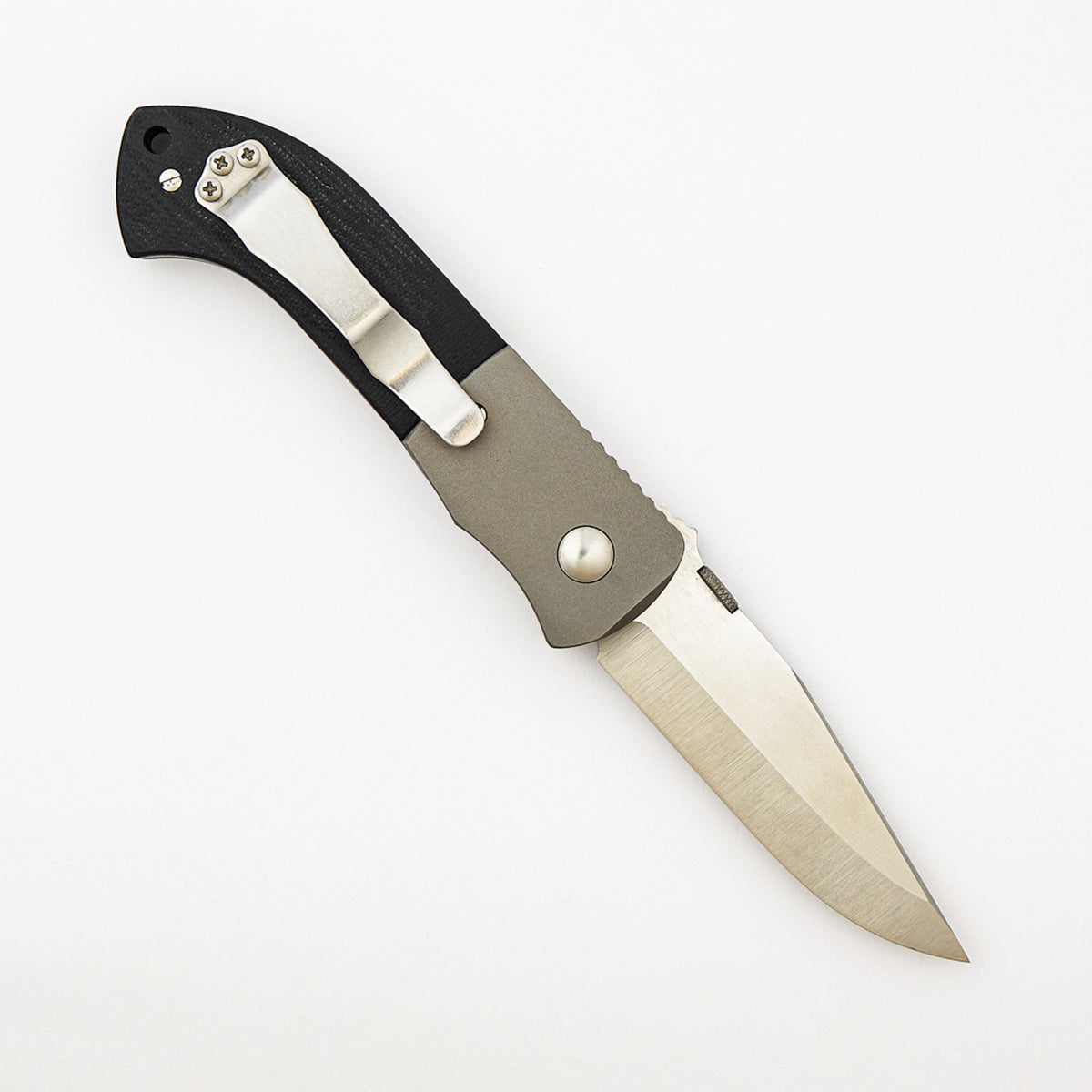 MV-5