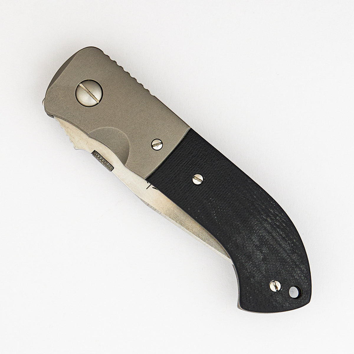 MV-5