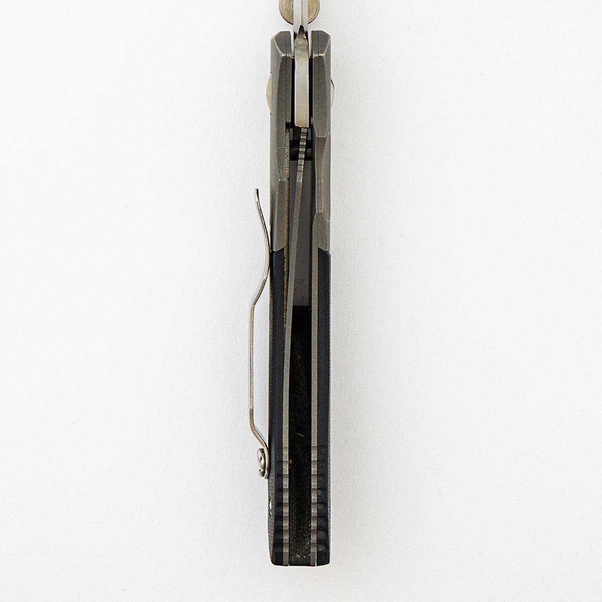 MV-4