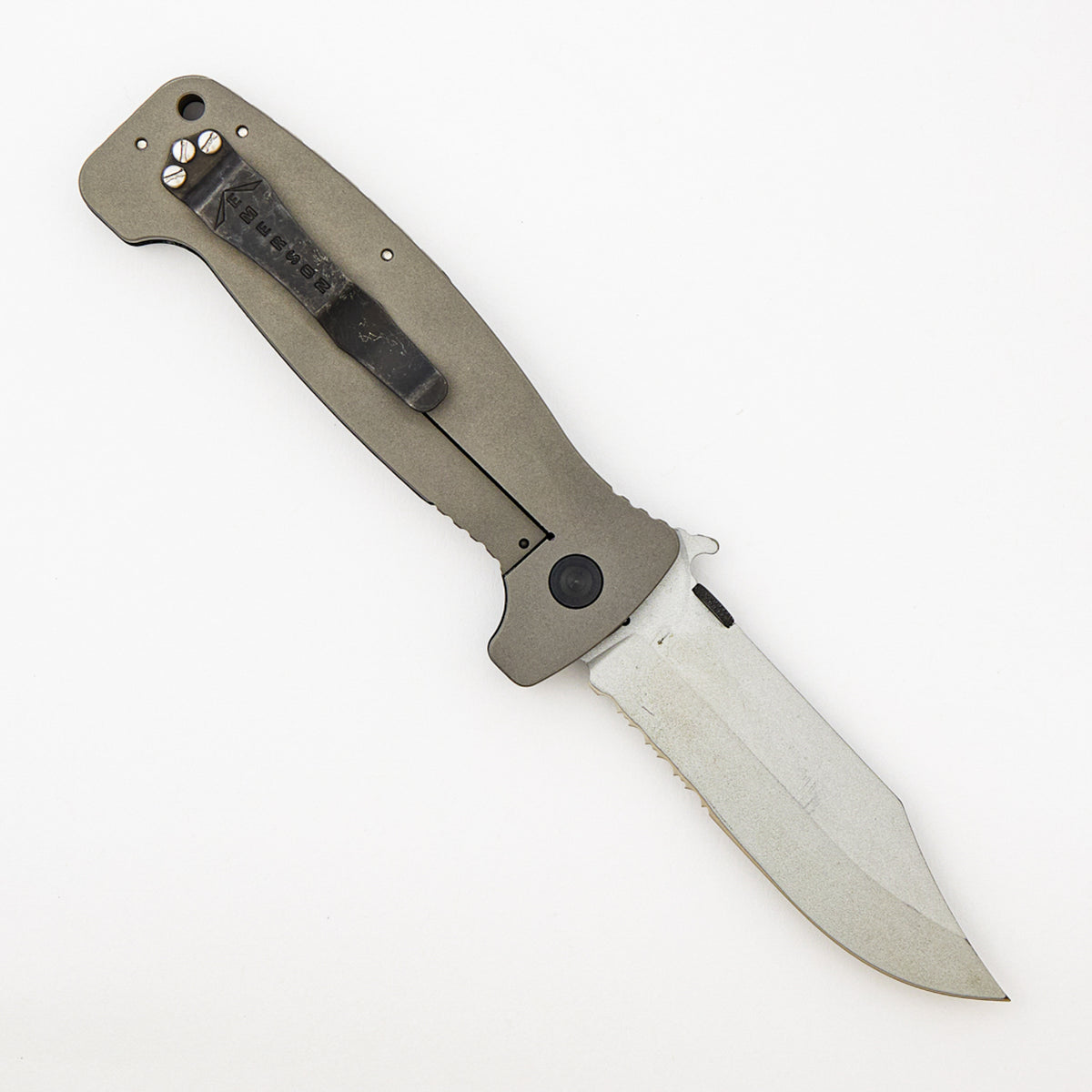 CQC-12 FL SFS