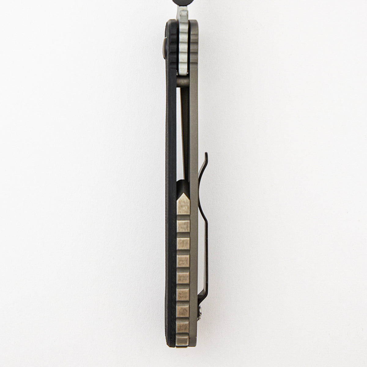 CQC-12 FL SFS
