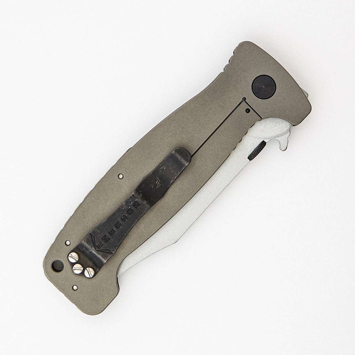 CQC-12 FL SFS