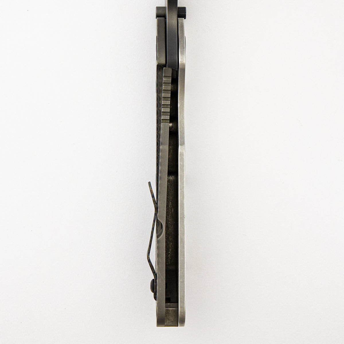 Custom SMF XL 54