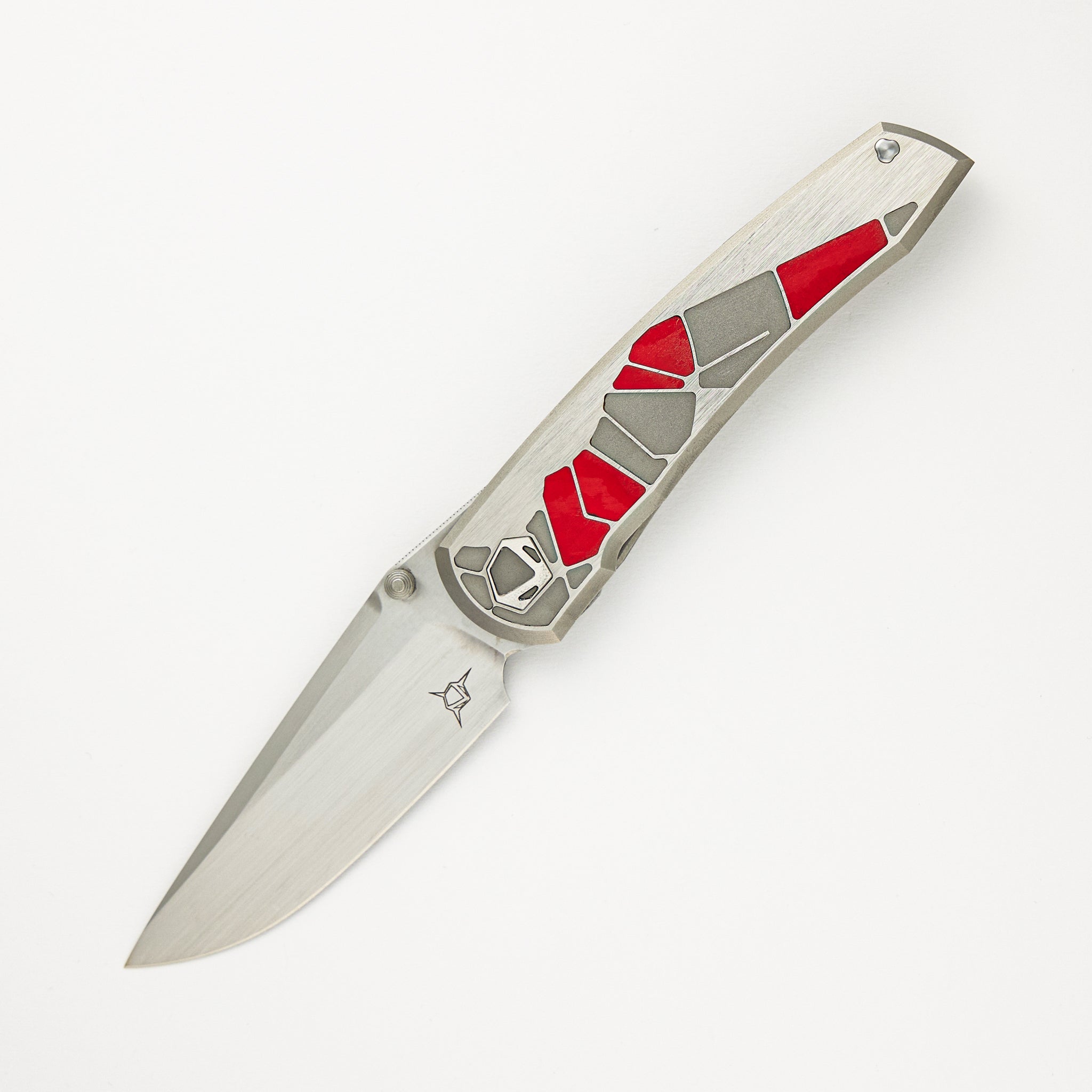 Sharknivco FNBA 2023 Waka