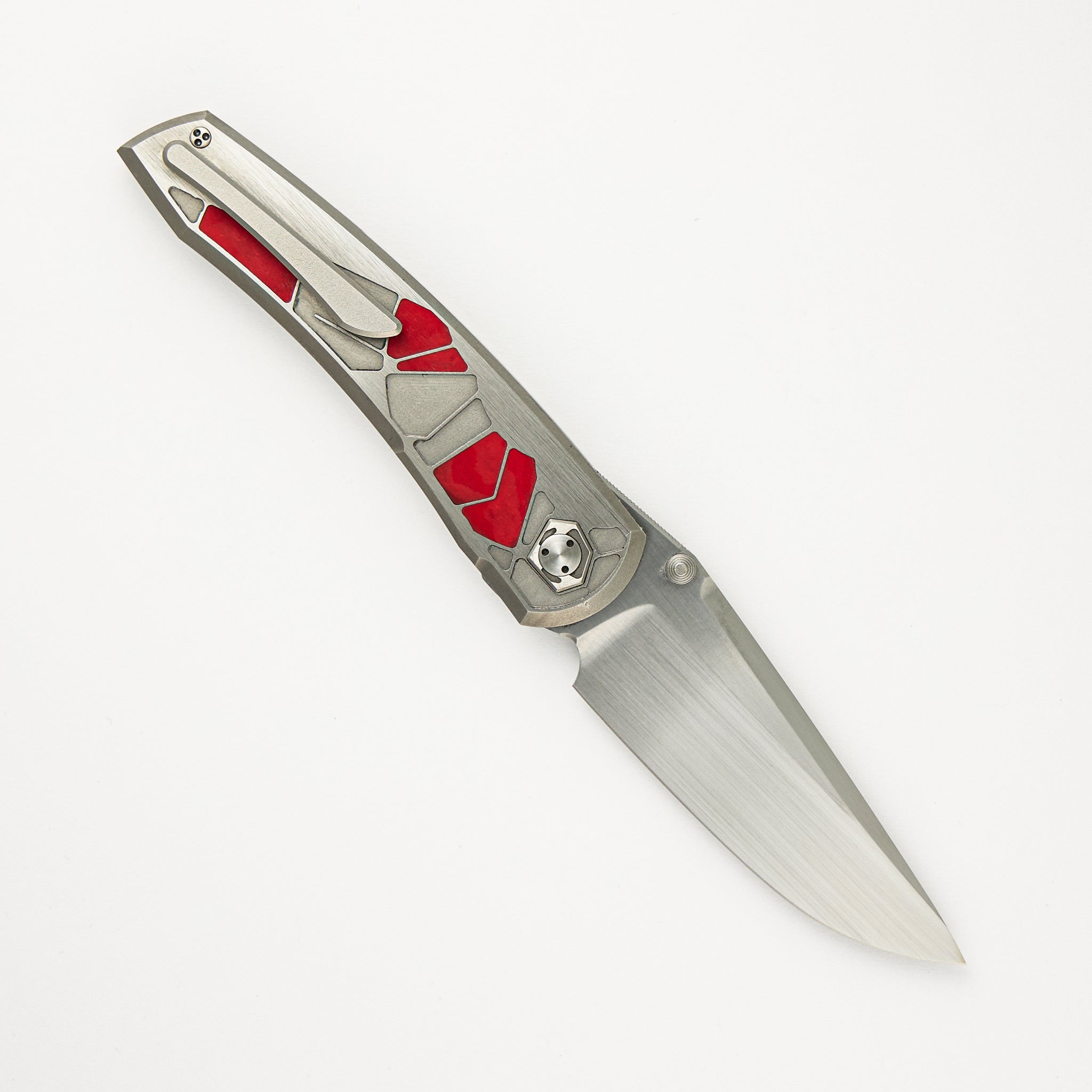 Sharknivco FNBA 2023 Waka