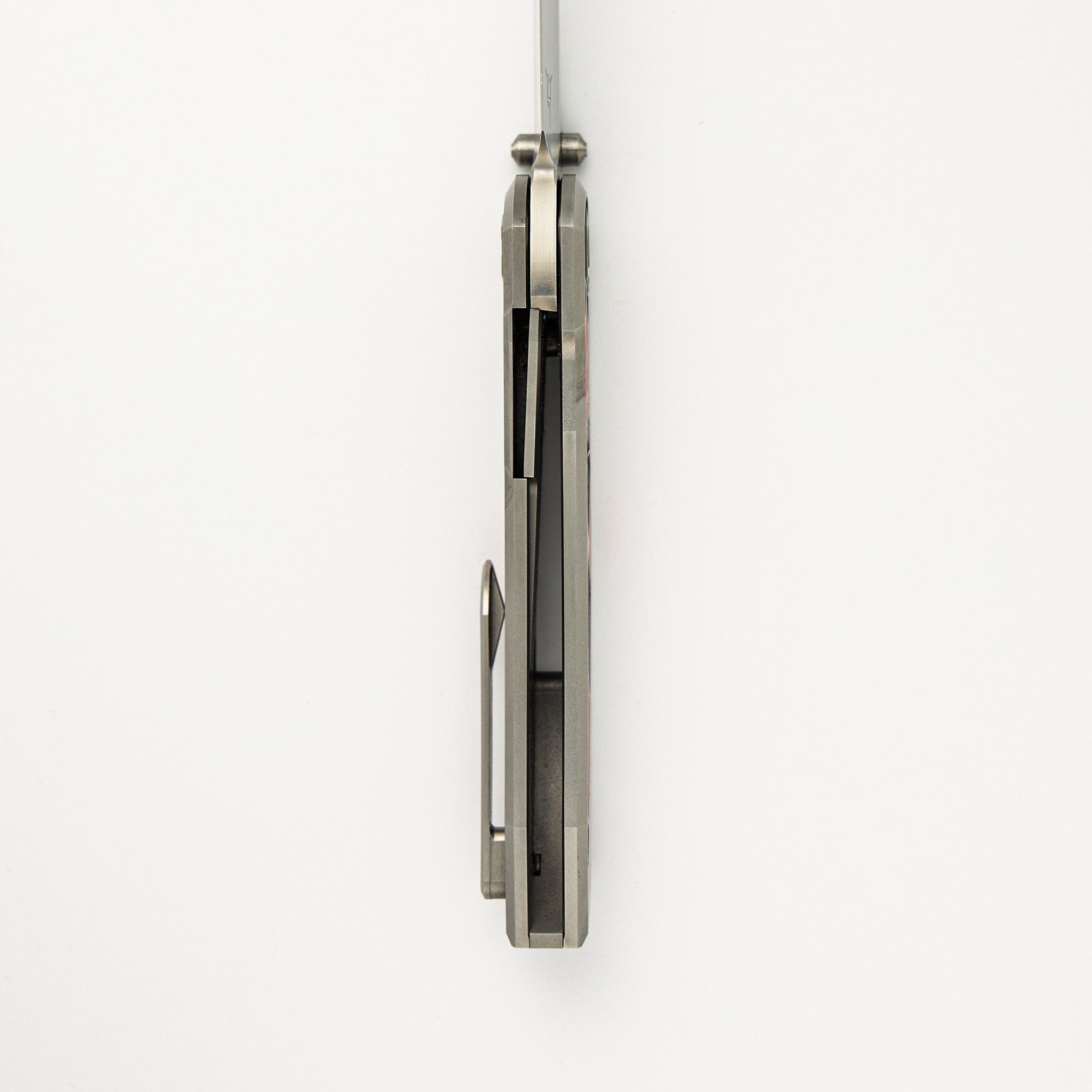 Sharknivco FNBA 2023 Waka