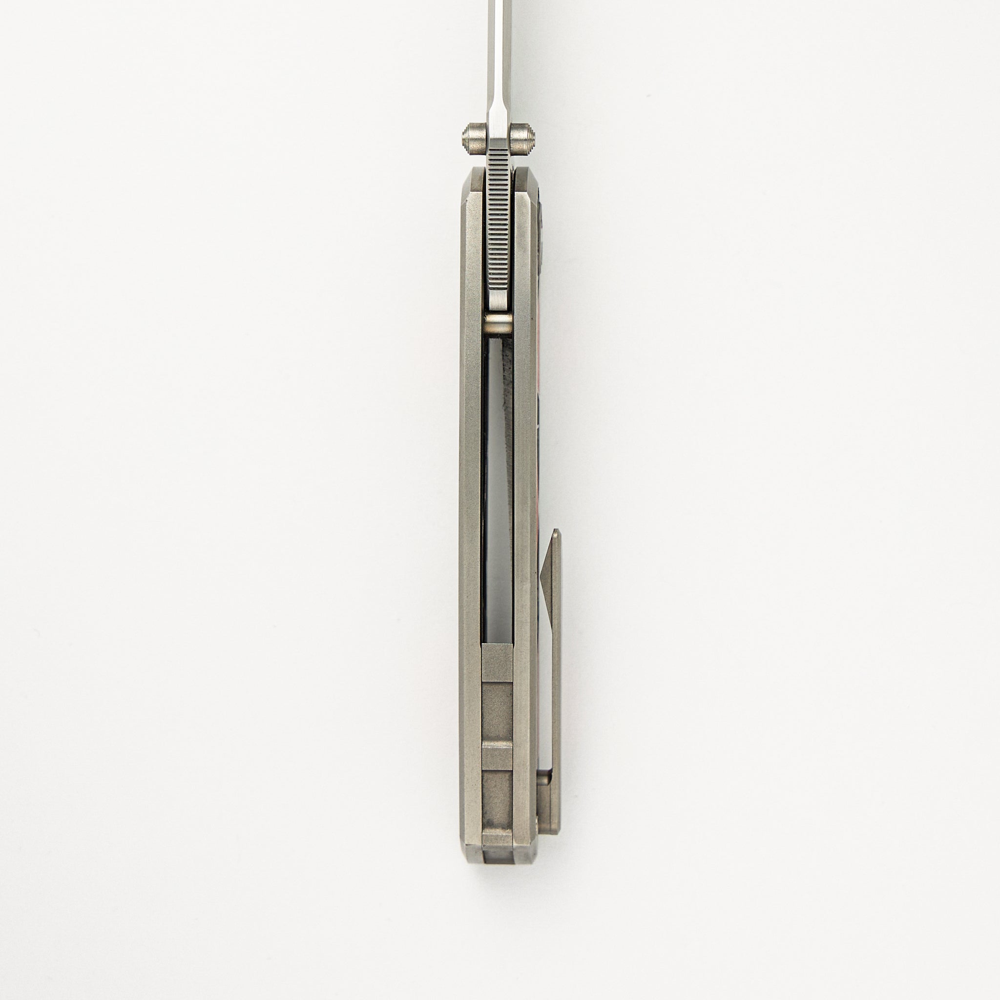 Sharknivco FNBA 2023 Waka