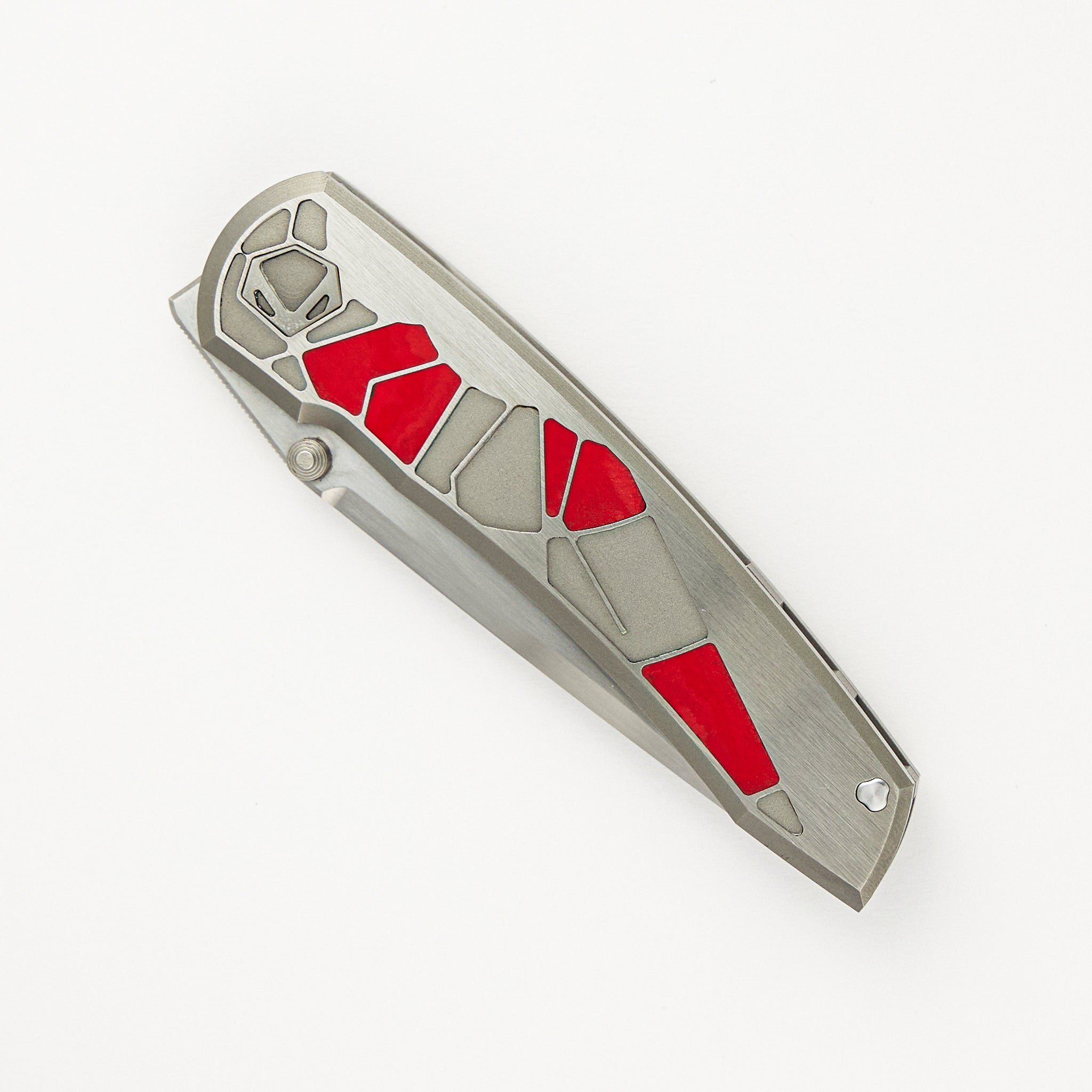 Sharknivco FNBA 2023 Waka