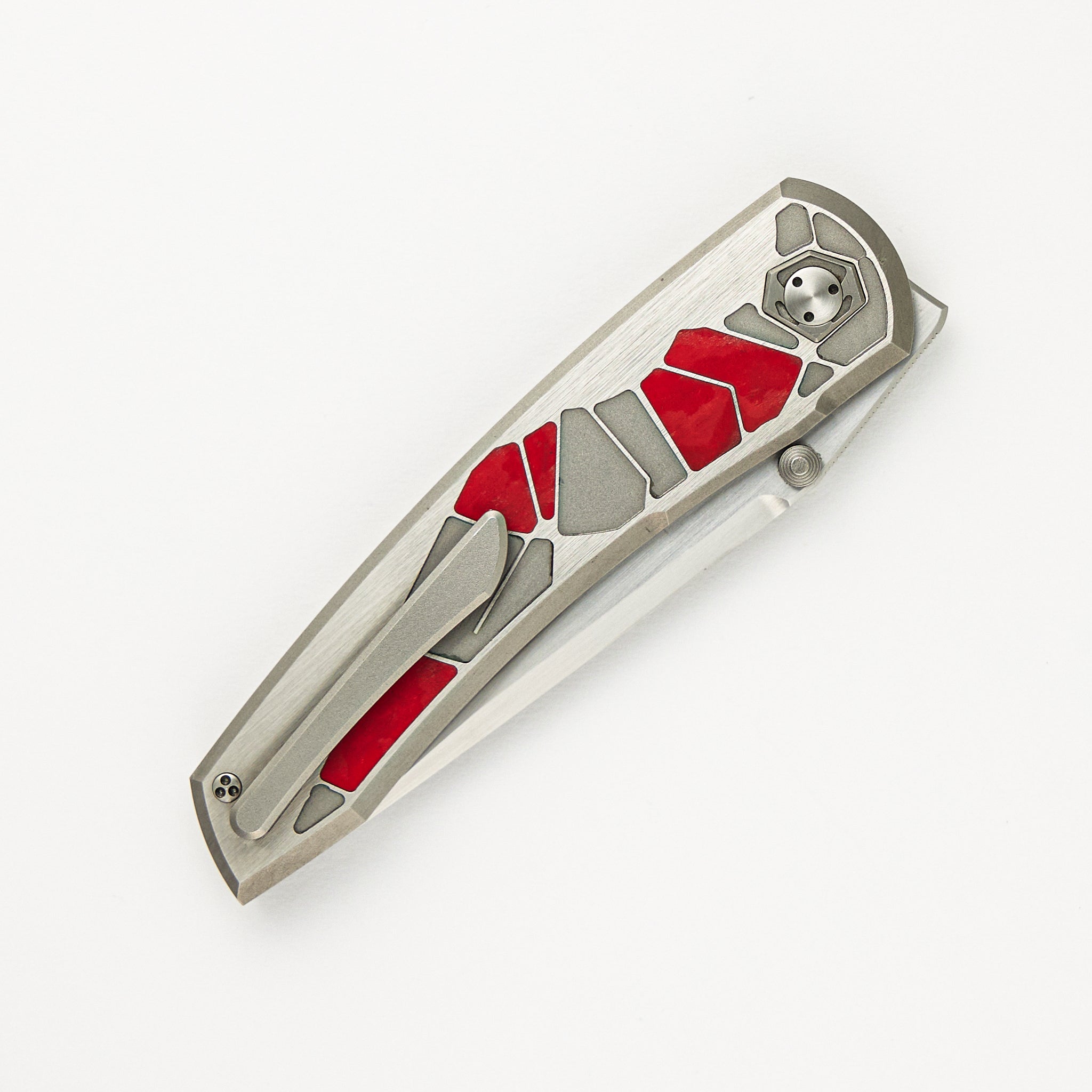 Sharknivco FNBA 2023 Waka