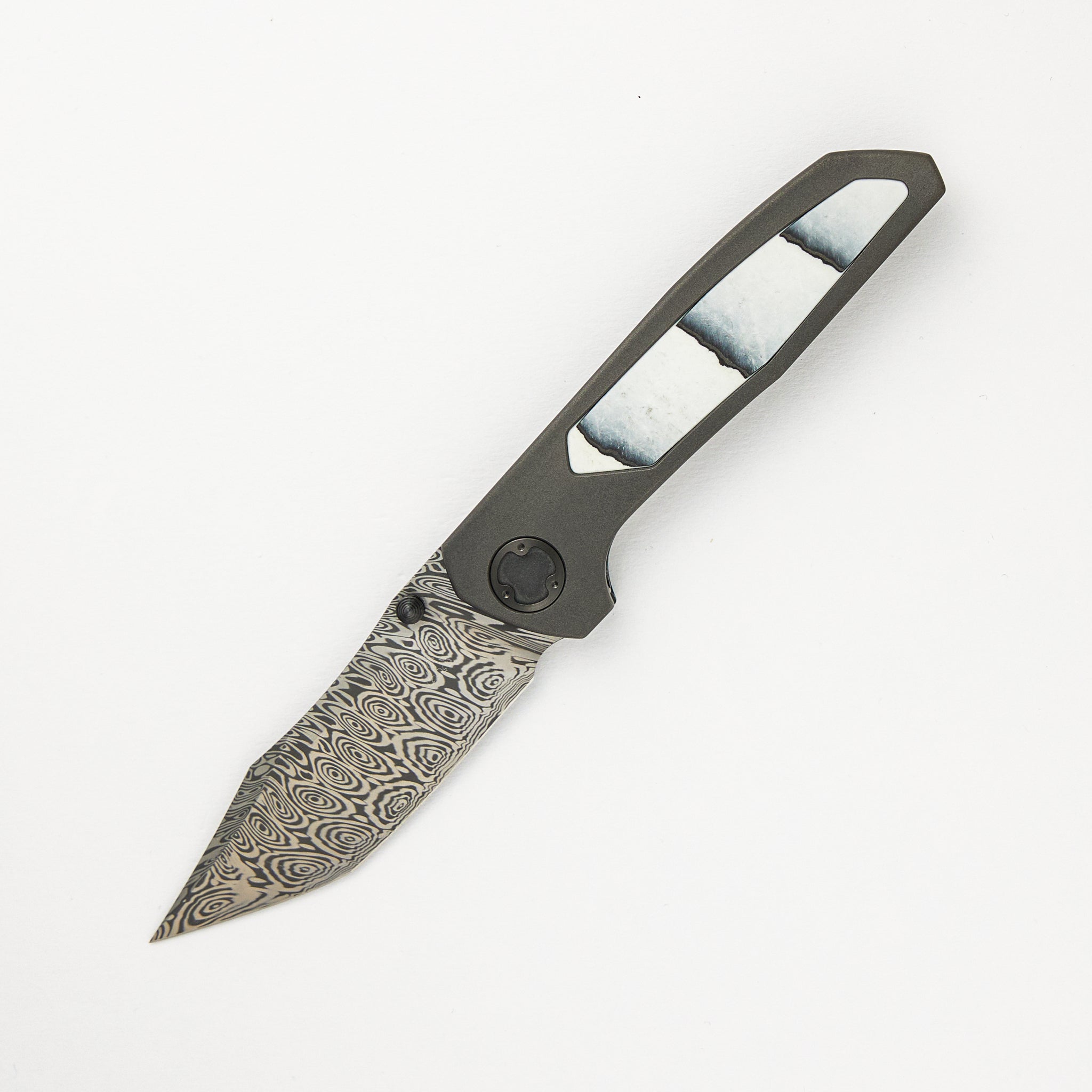 Mini Helios