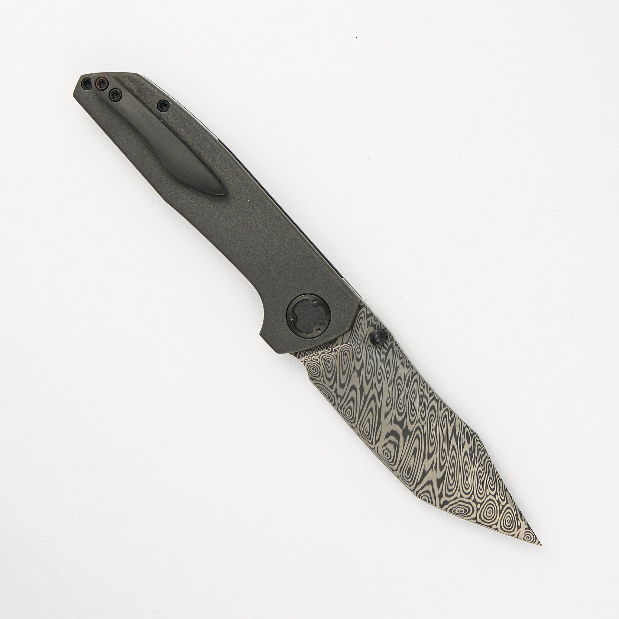 Mini Helios