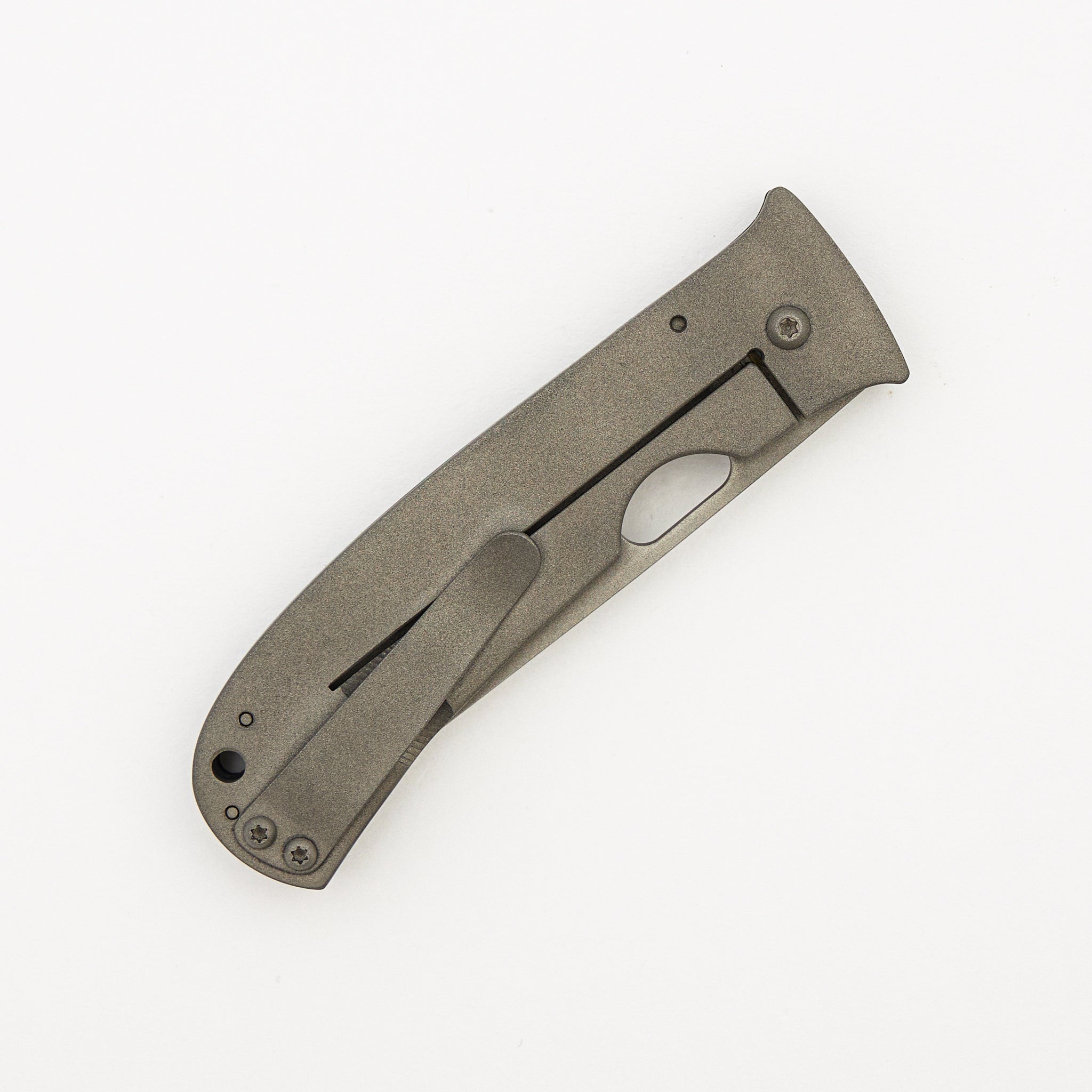 Medium Covert