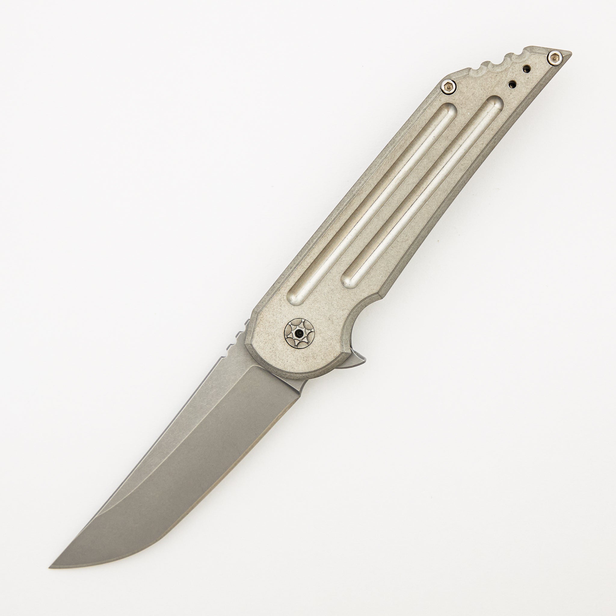 Kwaiback Midtech
