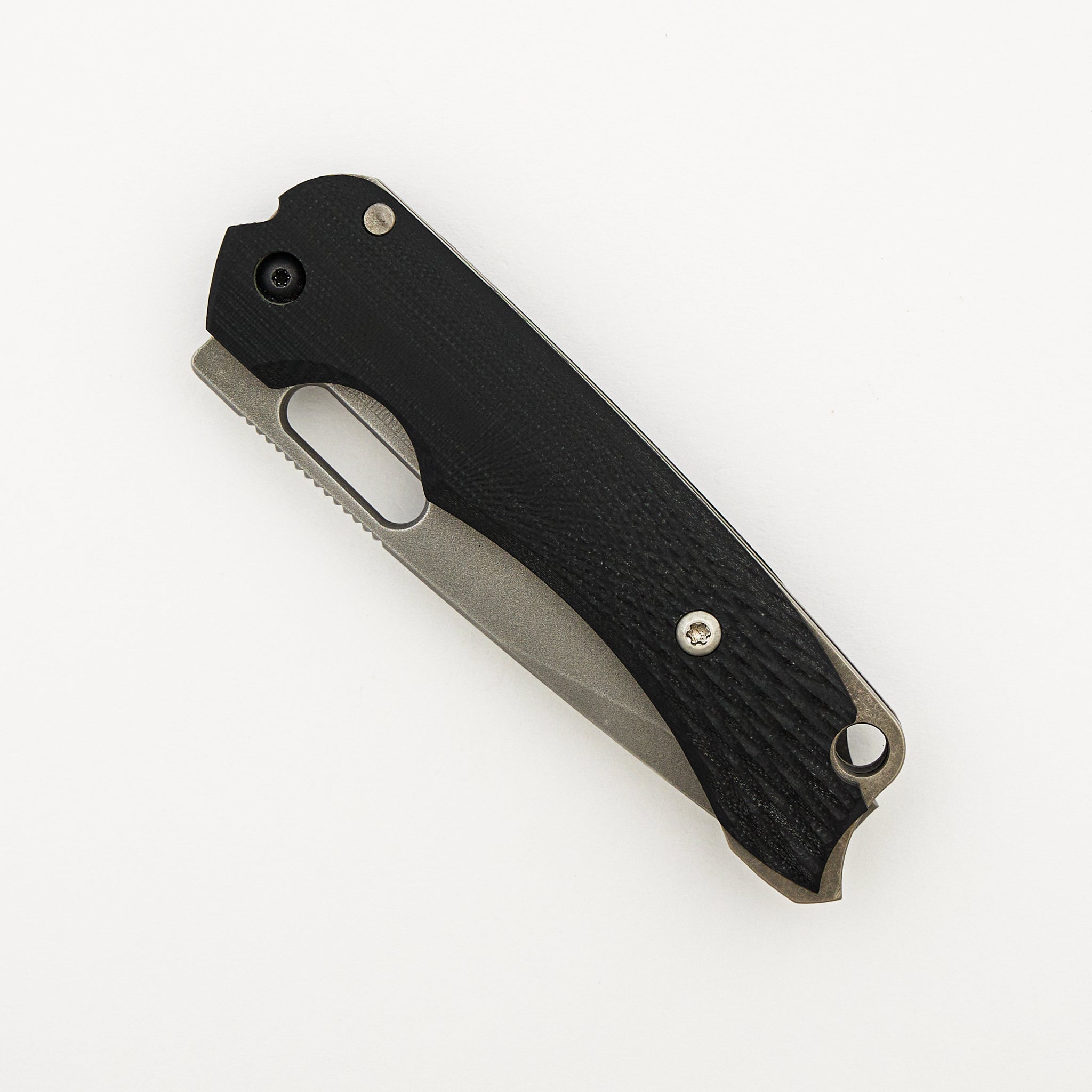Navajo Midtech