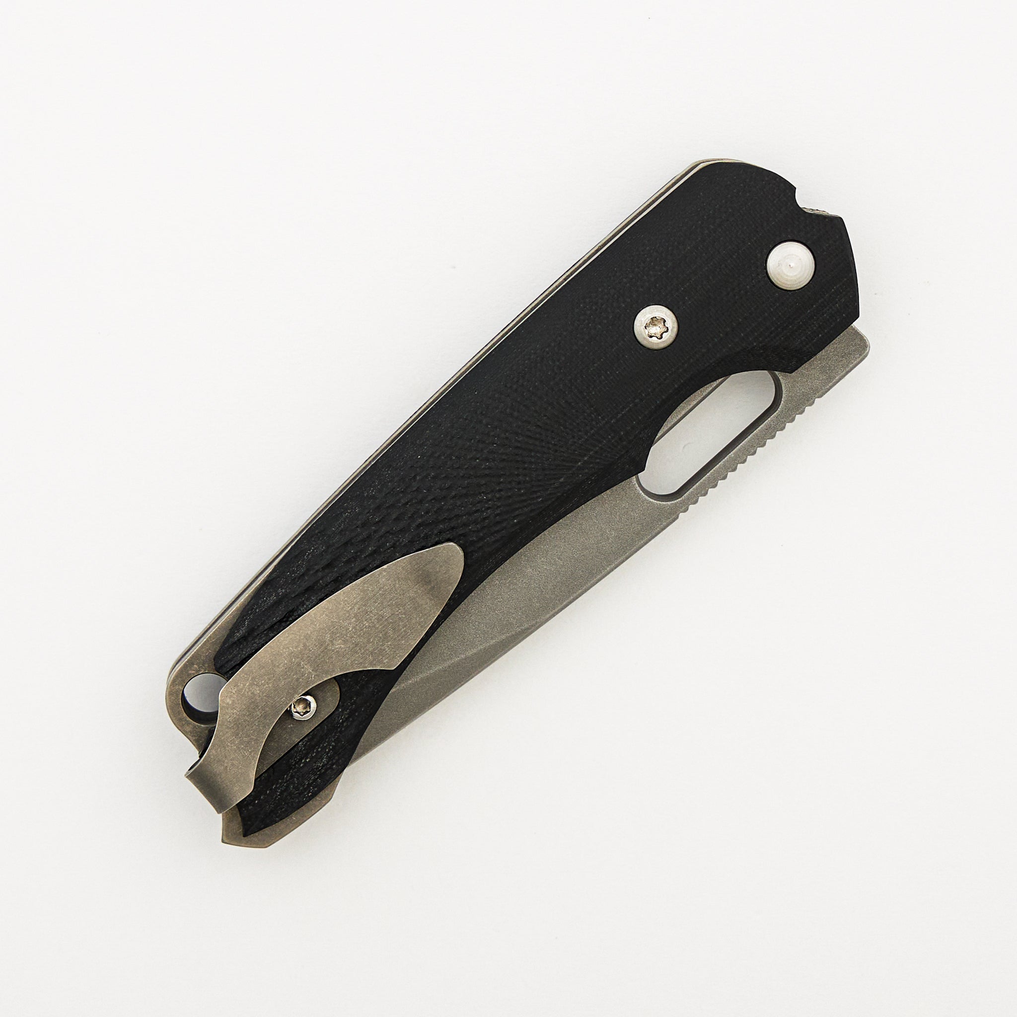 Navajo Midtech
