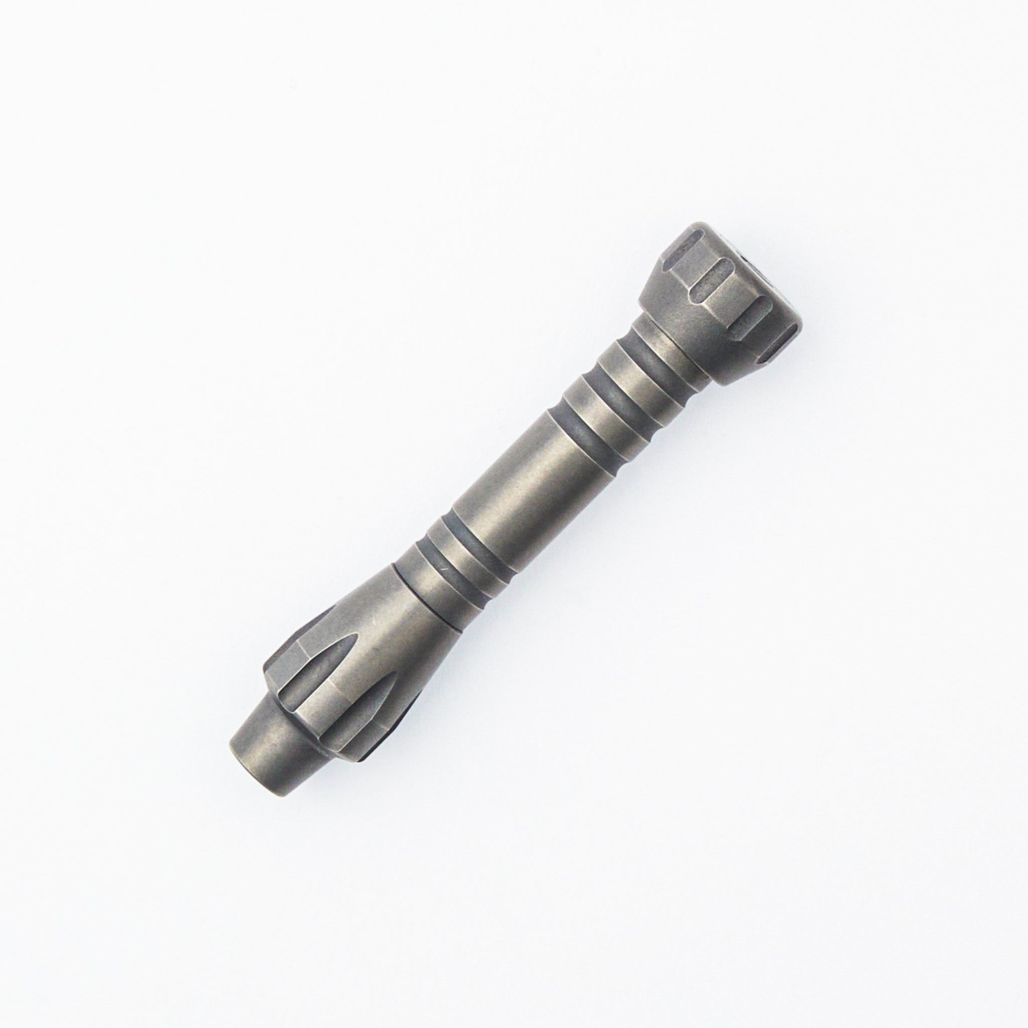 Titanium Bit Driver Tool