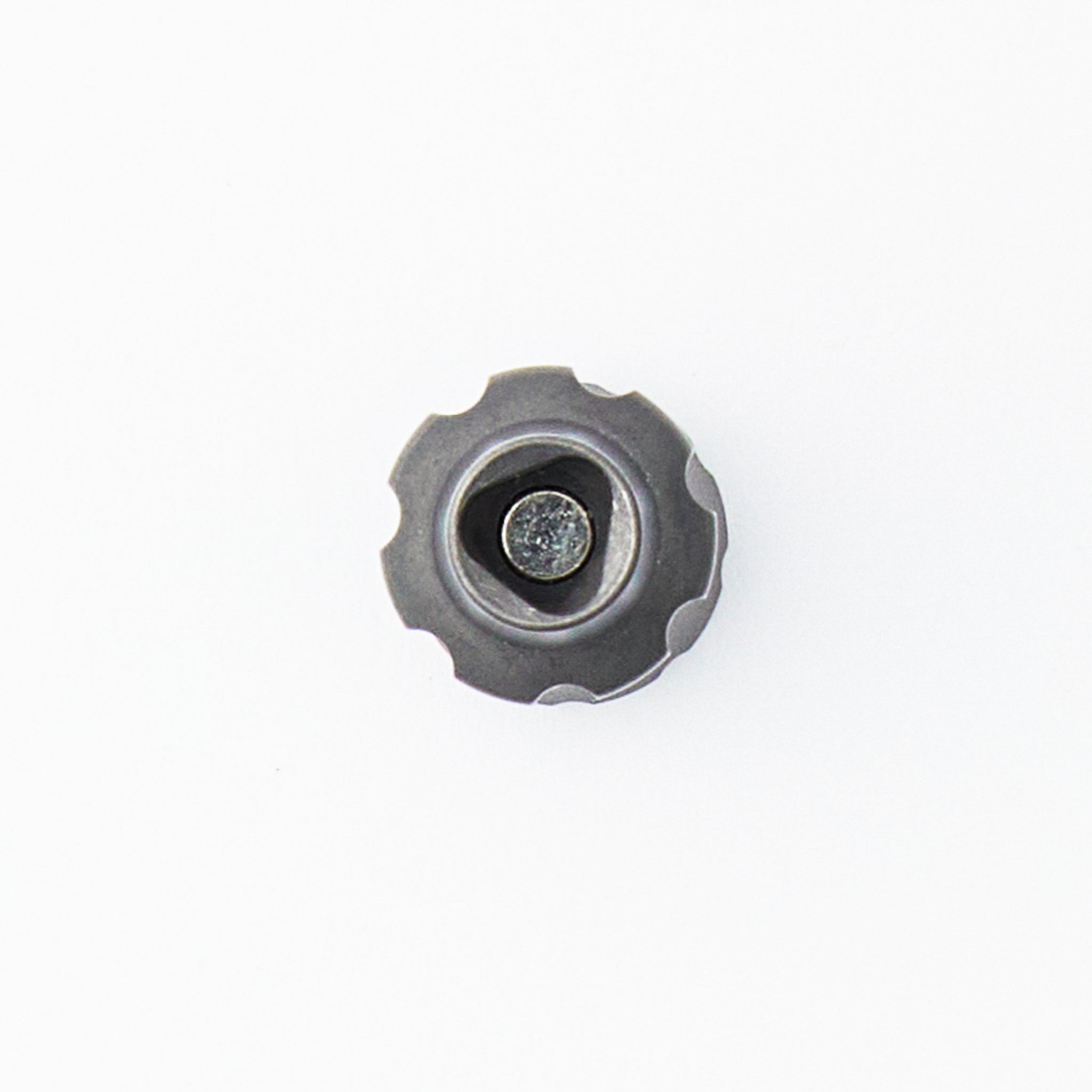 Titanium Bit Driver Tool