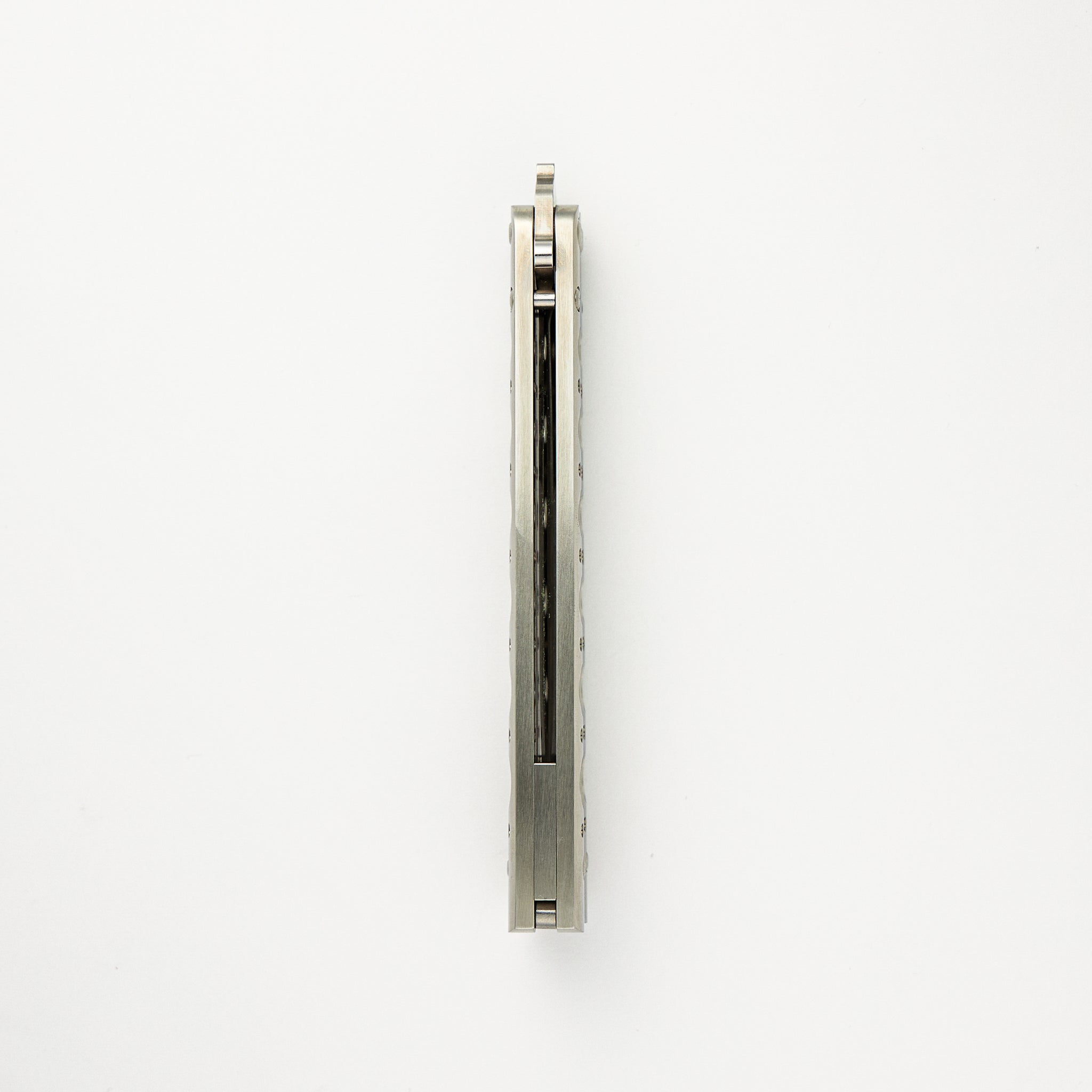 Model 62 Balisong
