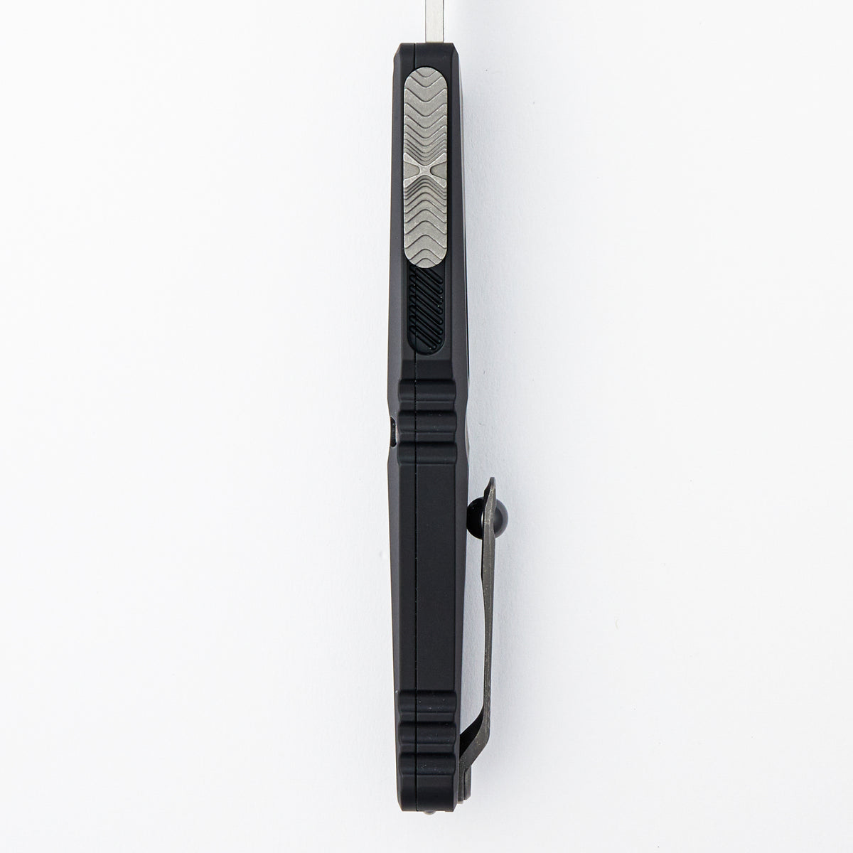 Combat Troodon S/E Gen III Apocalyptic Parital Serrated 1143-11 AP
