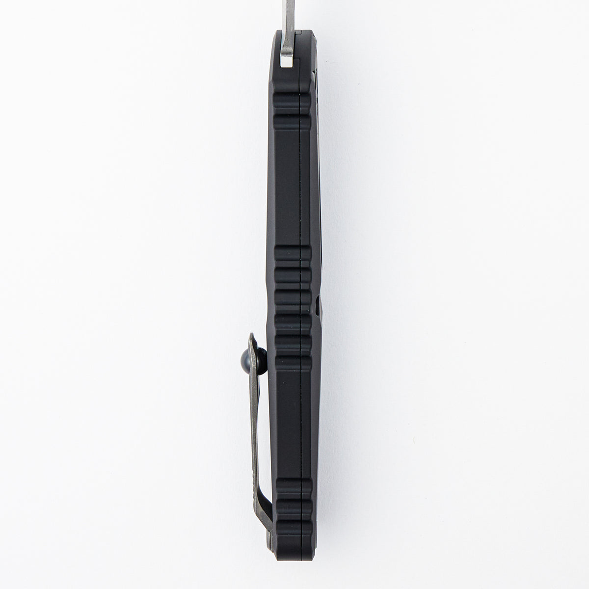 Combat Troodon S/E Gen III Apocalyptic Parital Serrated 1143-11 AP