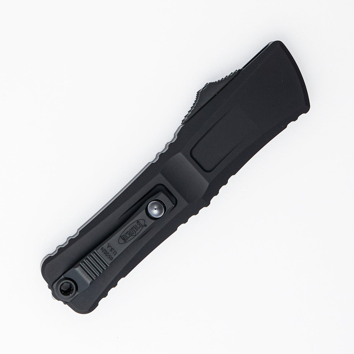 Combat Troodon S/E Gen III Tactical Partial Serrated 1143-2 T