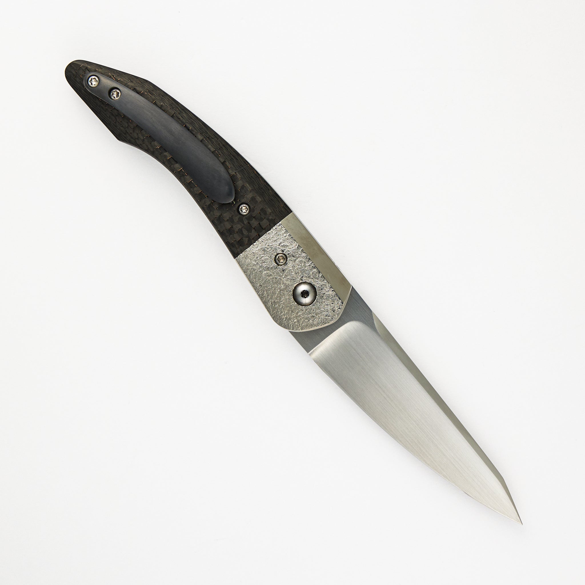 2012 Kickstop Flipper