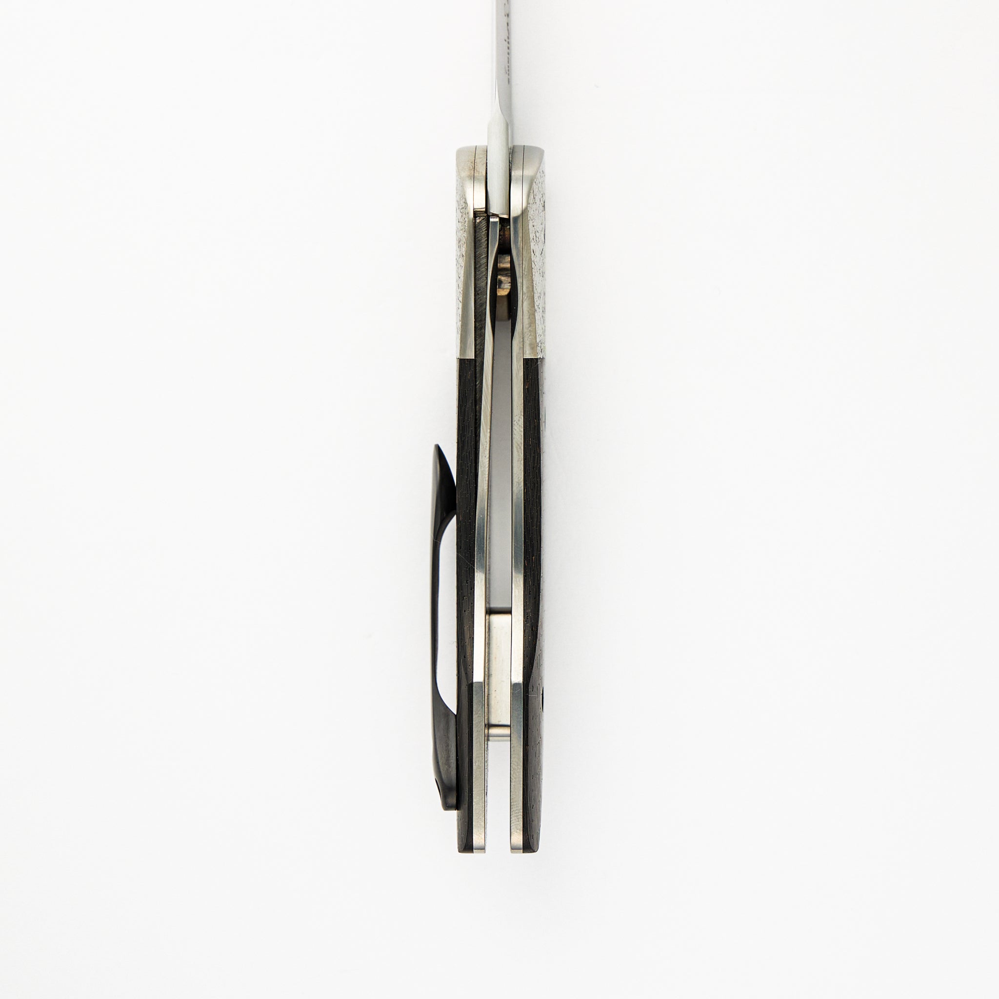 2012 Kickstop Flipper