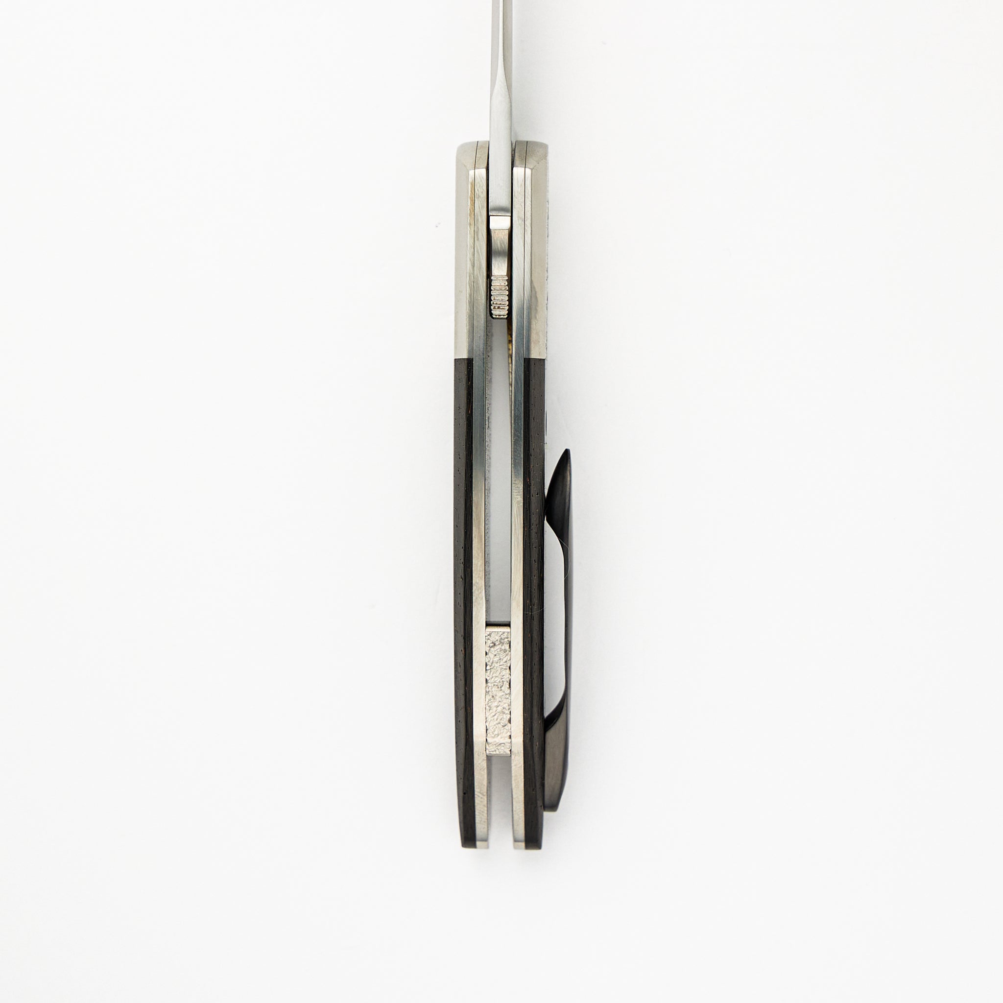 2012 Kickstop Flipper