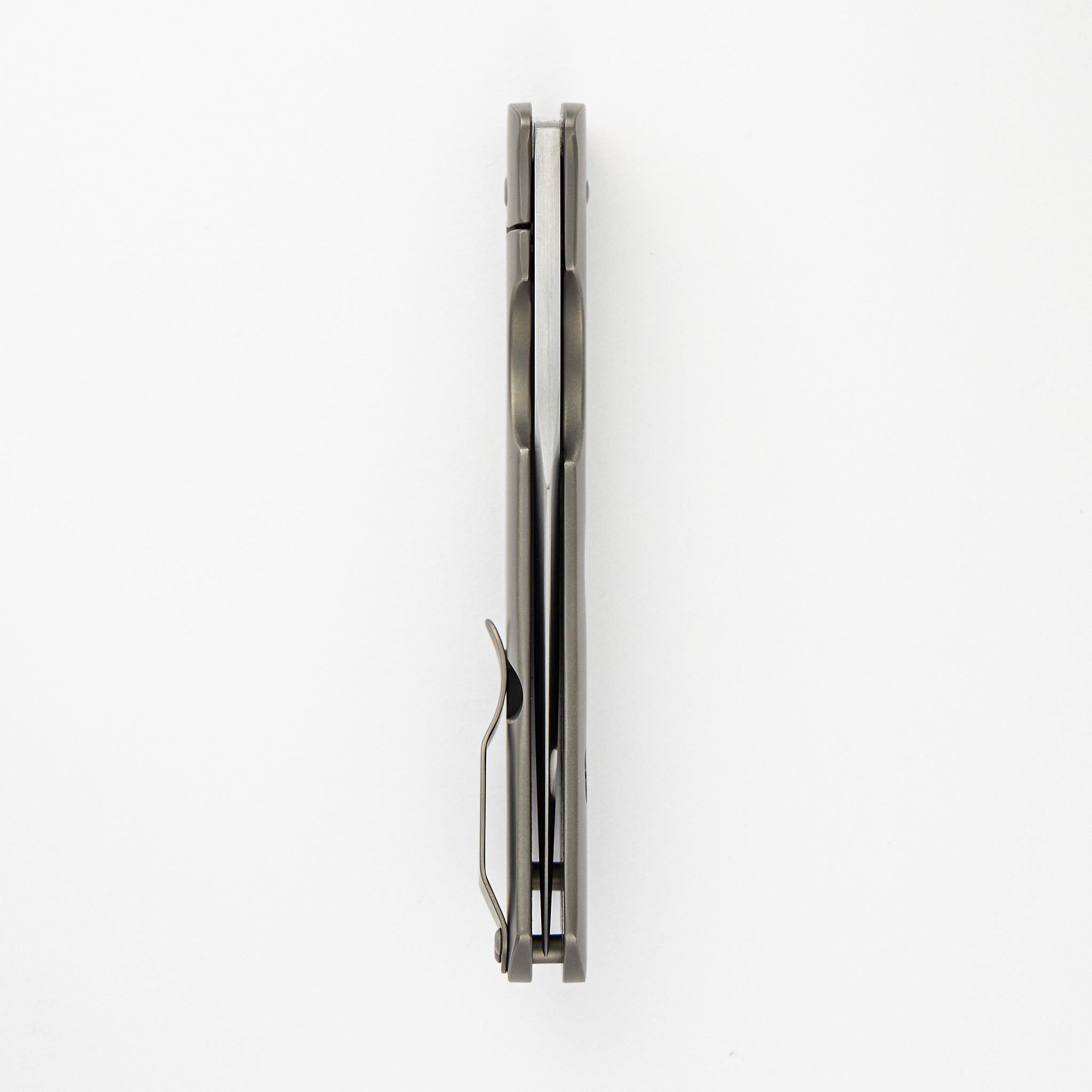 TNT XL Bowie
