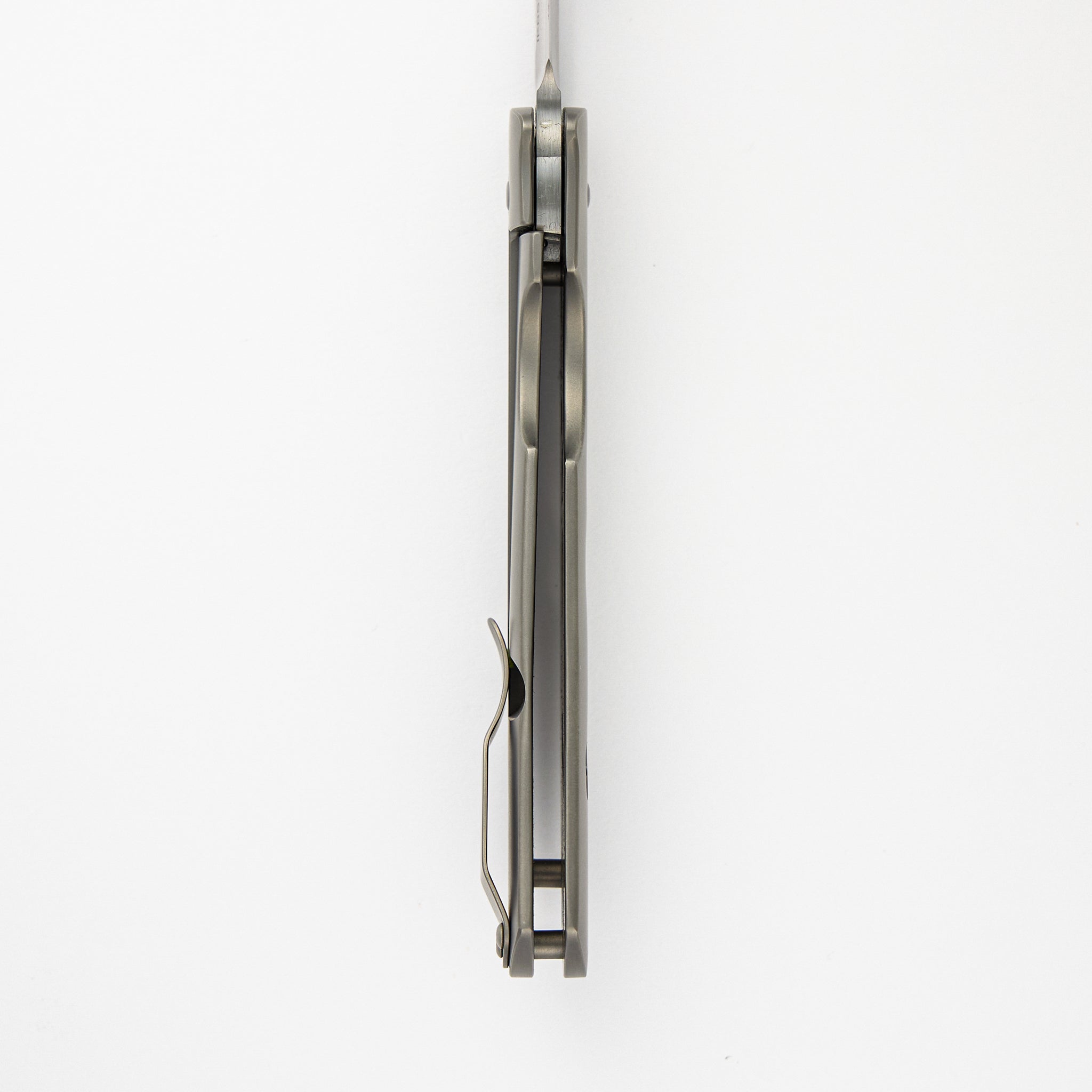 TNT XL Bowie