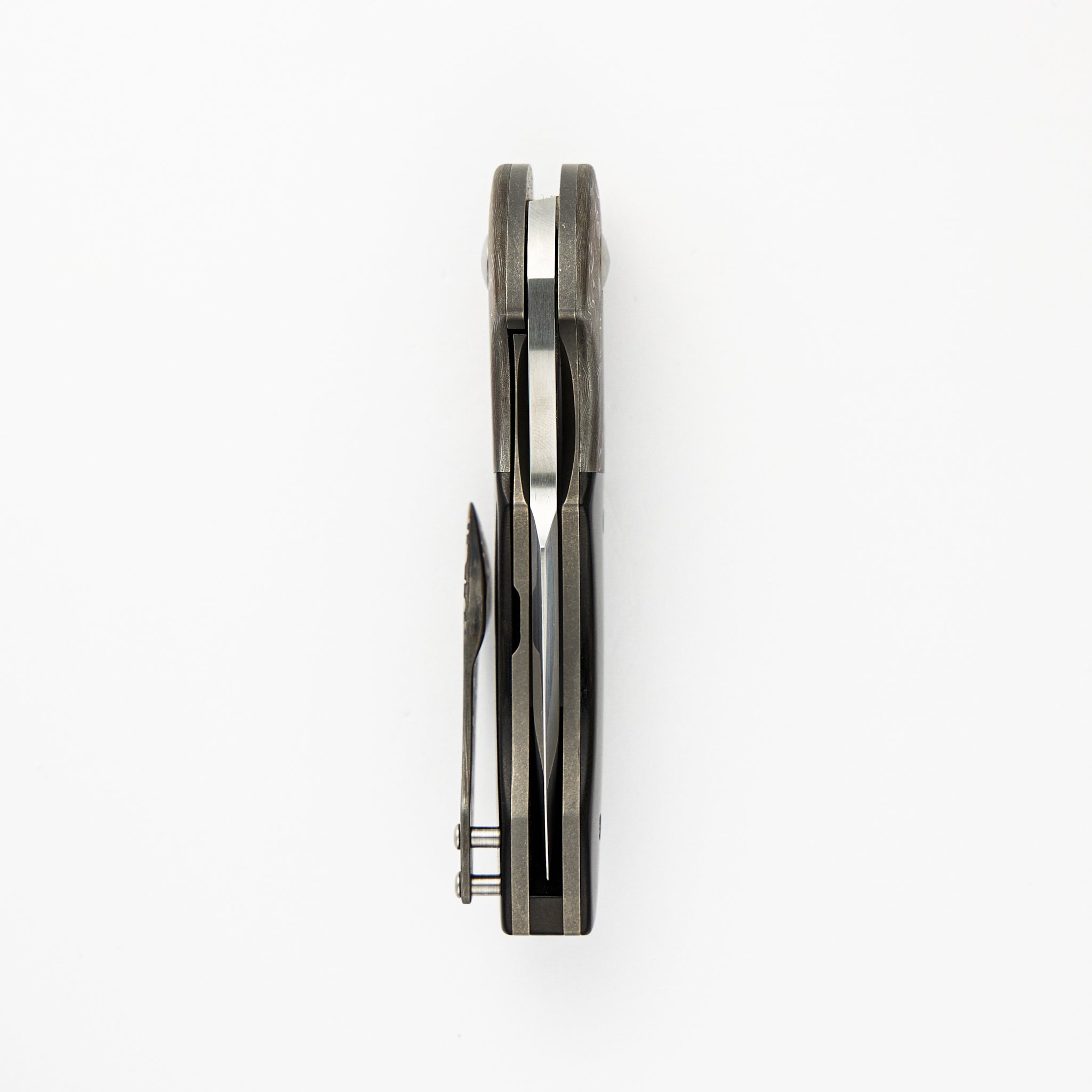 WR Bladeworks Mini Deimos