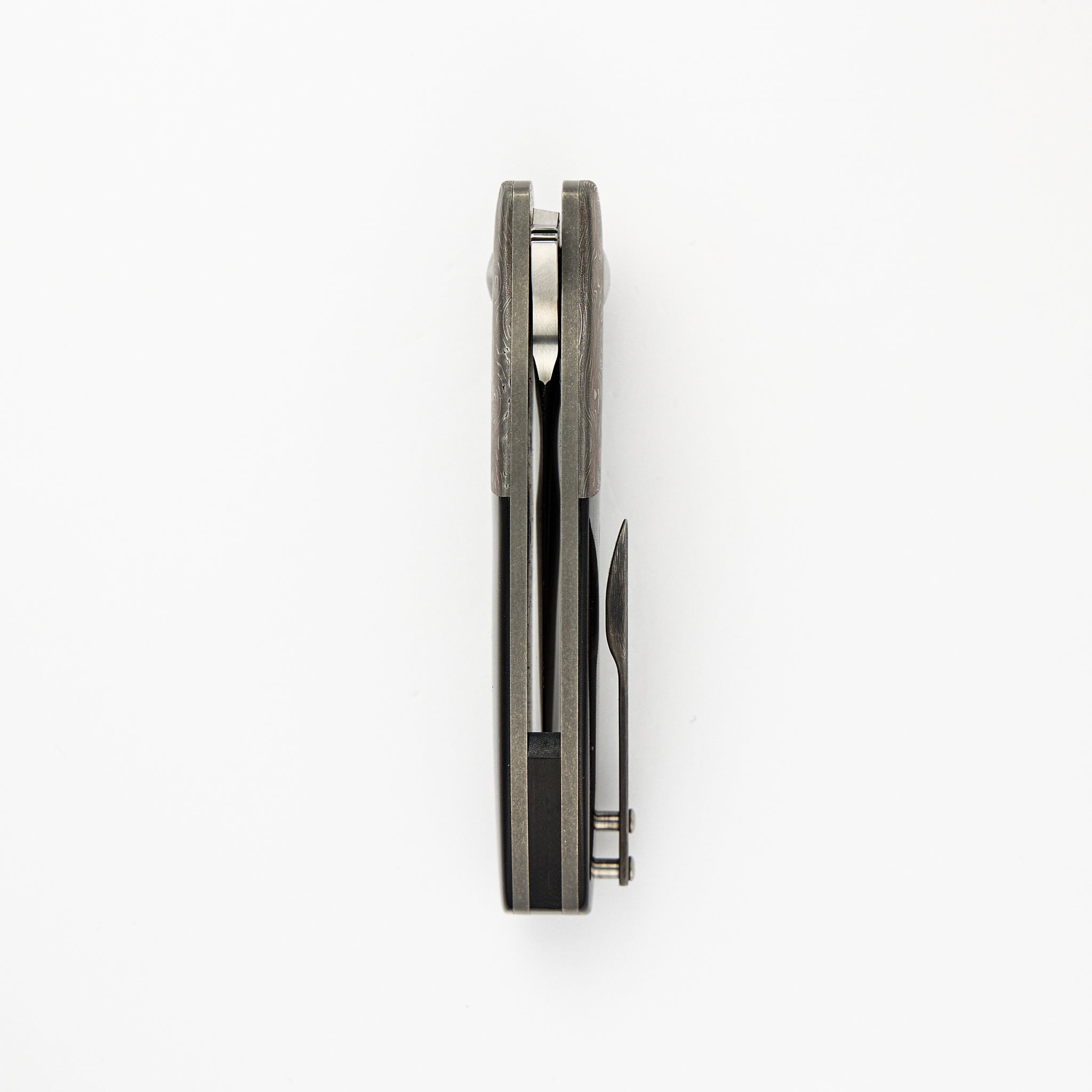 WR Bladeworks Mini Deimos