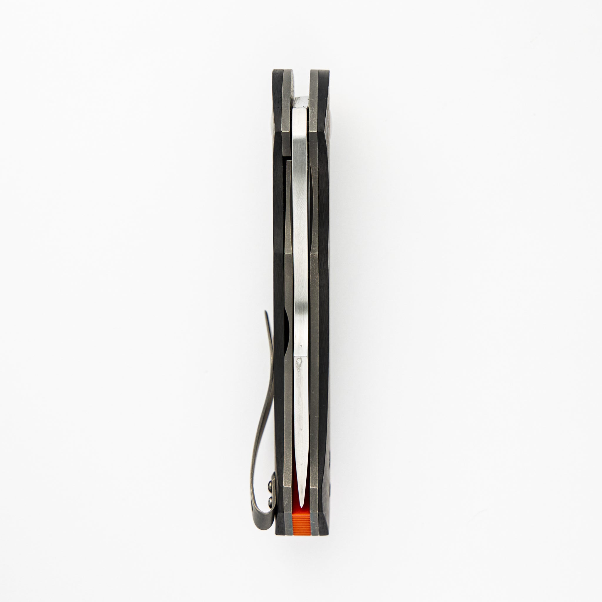 WR Bladeworks SKF