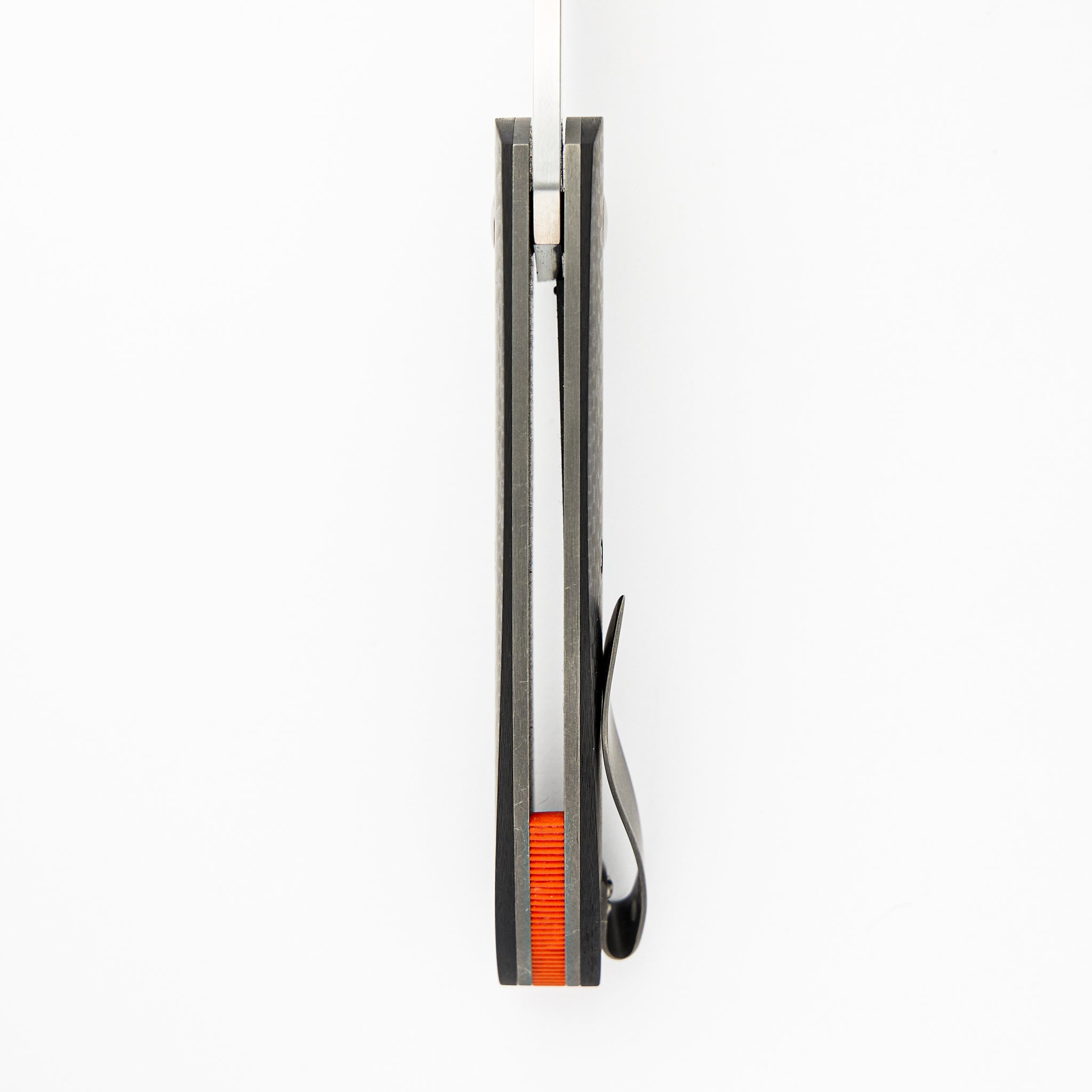 WR Bladeworks SKF