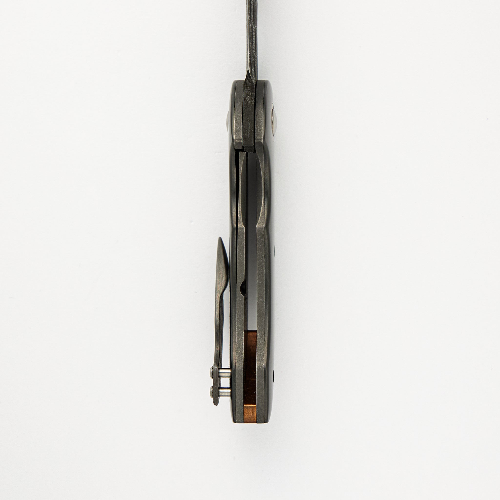 WR Bladeworks Mini SKF