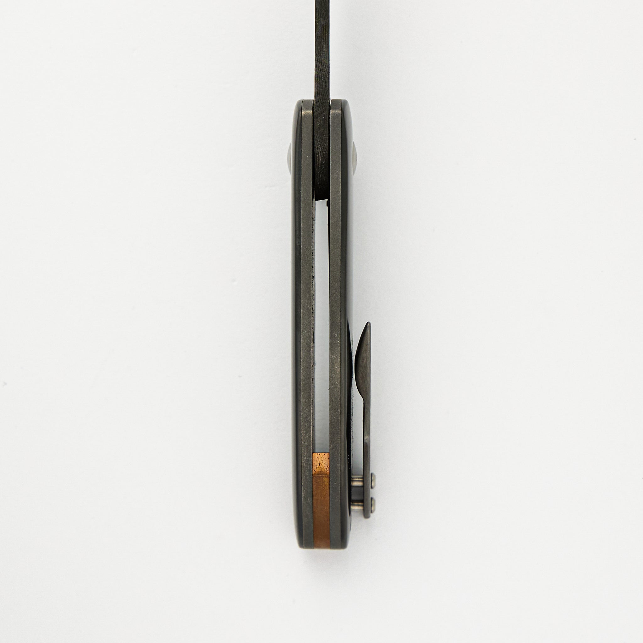 WR Bladeworks Mini SKF
