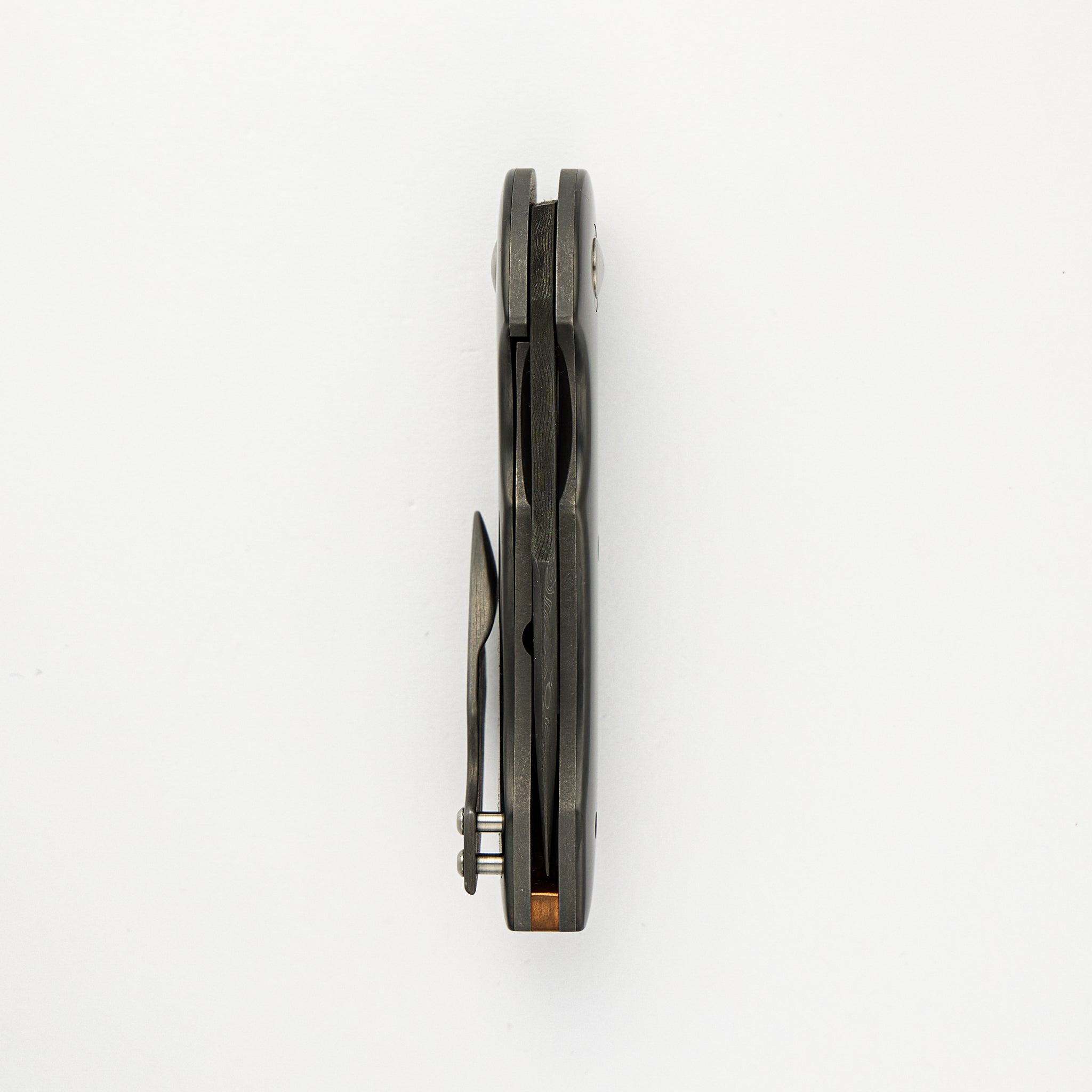 WR Bladeworks Mini SKF