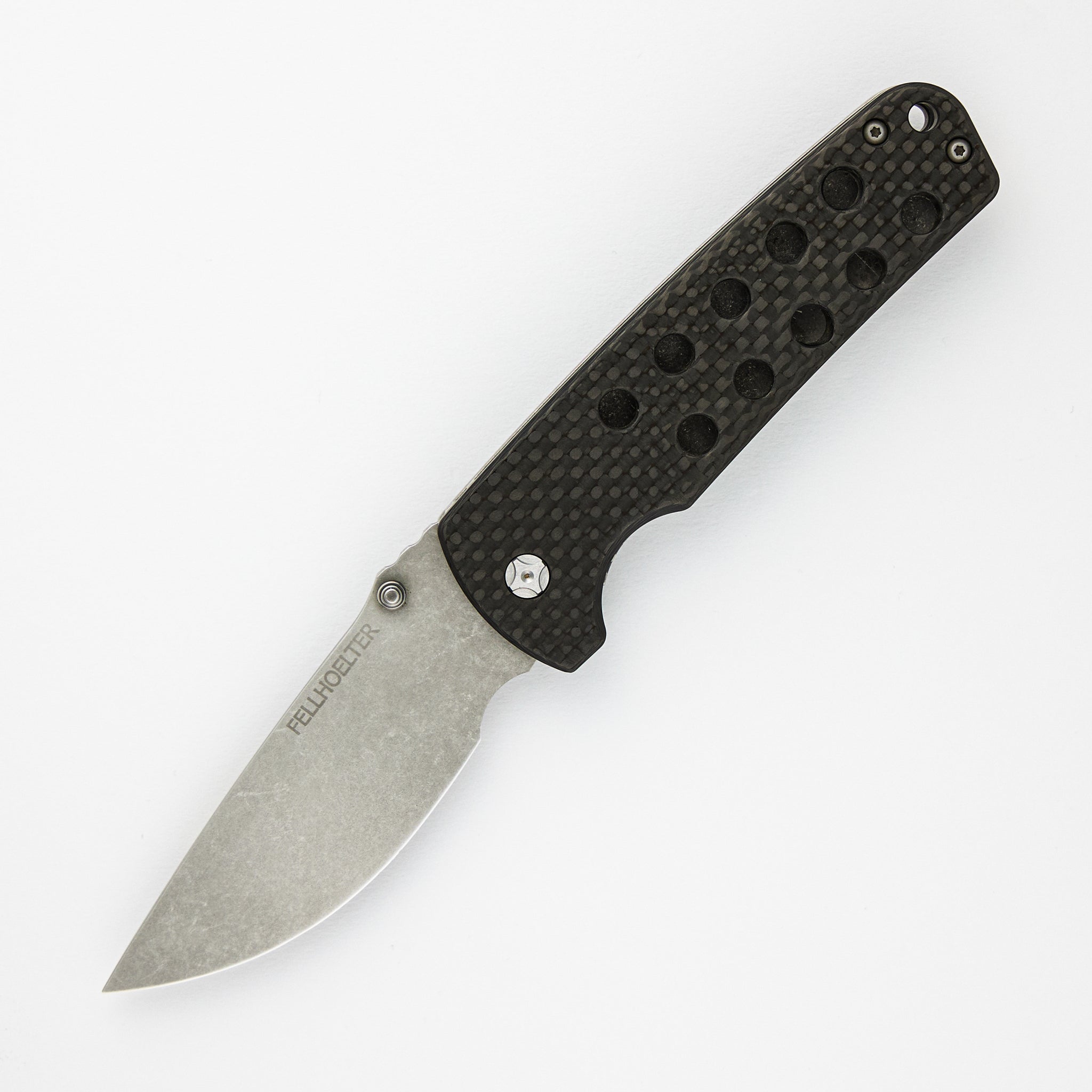 Brian Fellhoelter Collaboration Folder
