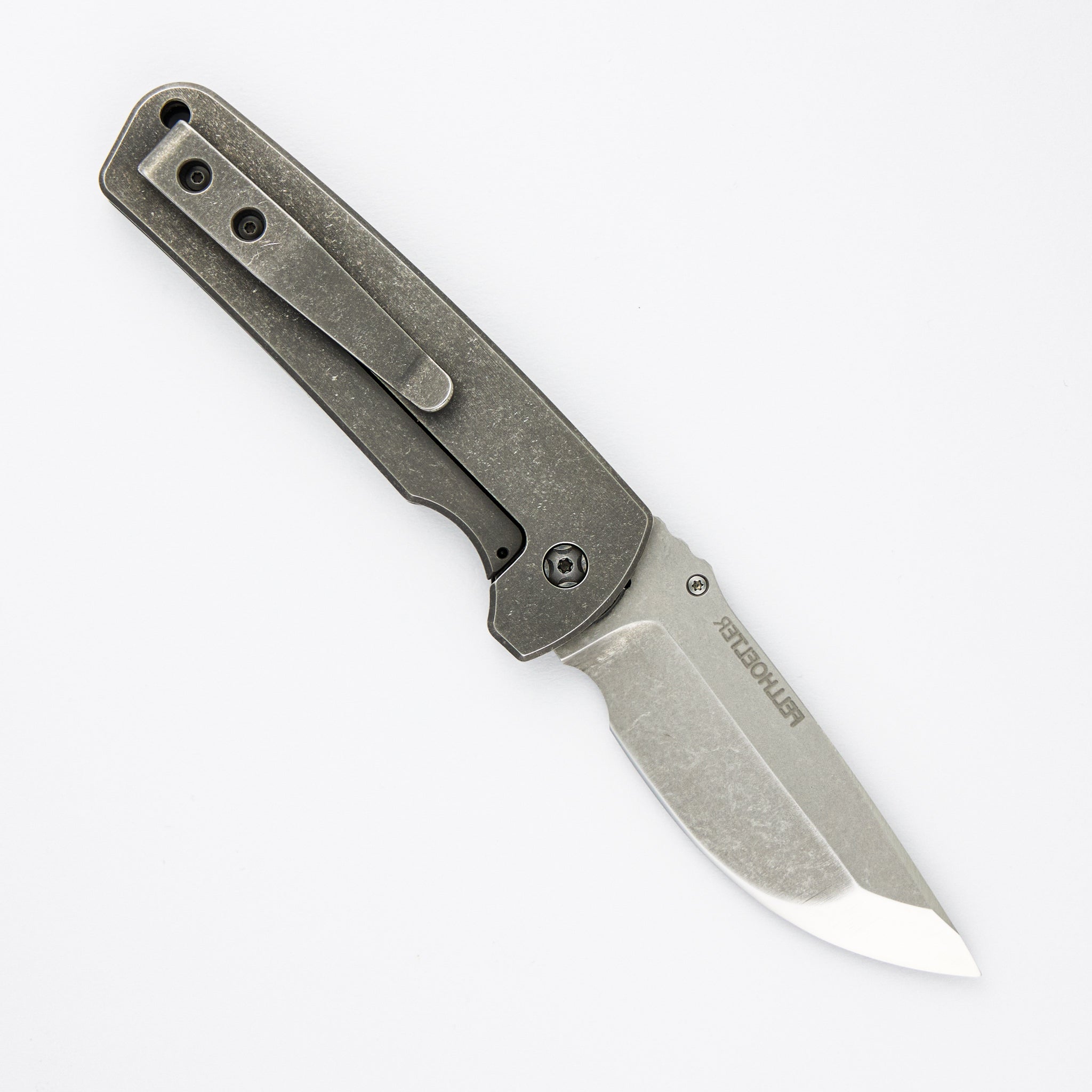 Brian Fellhoelter Collaboration Folder