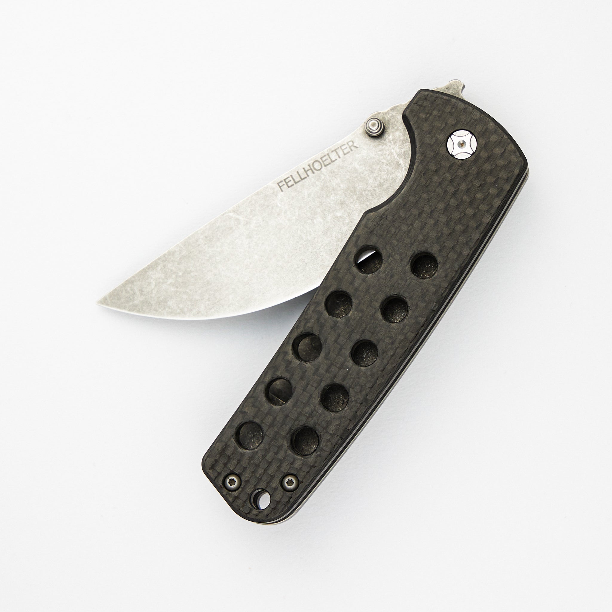 Brian Fellhoelter Collaboration Folder