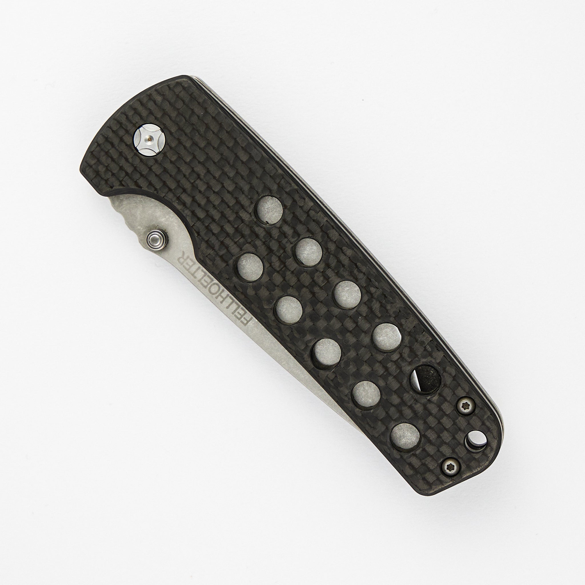 Brian Fellhoelter Collaboration Folder